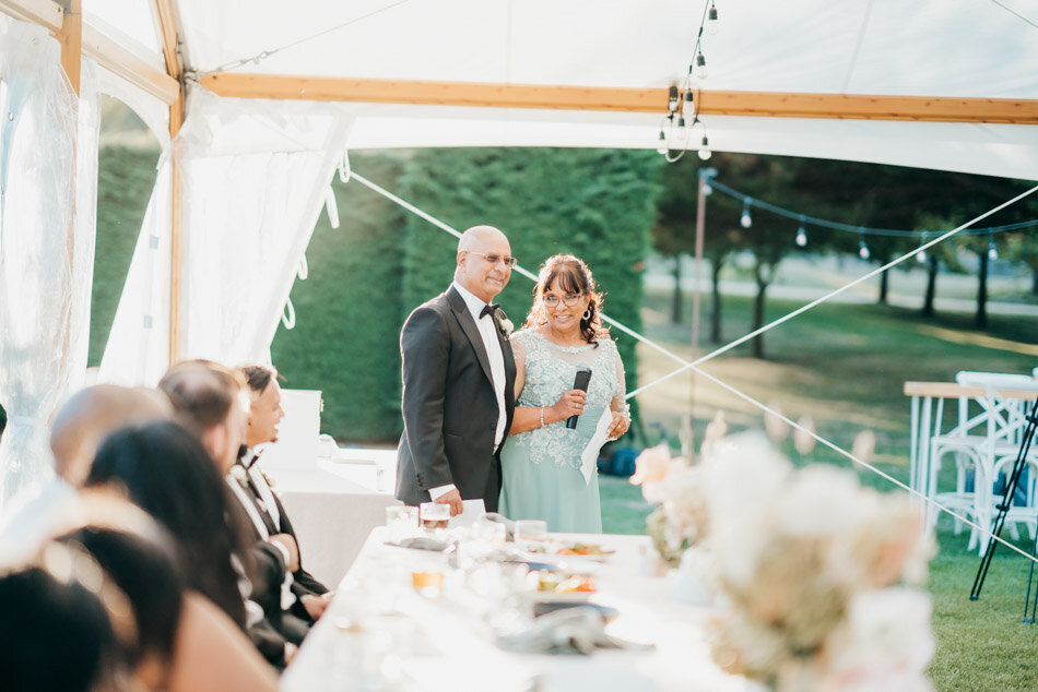 gather-and-tailor-wedding-photography-69
