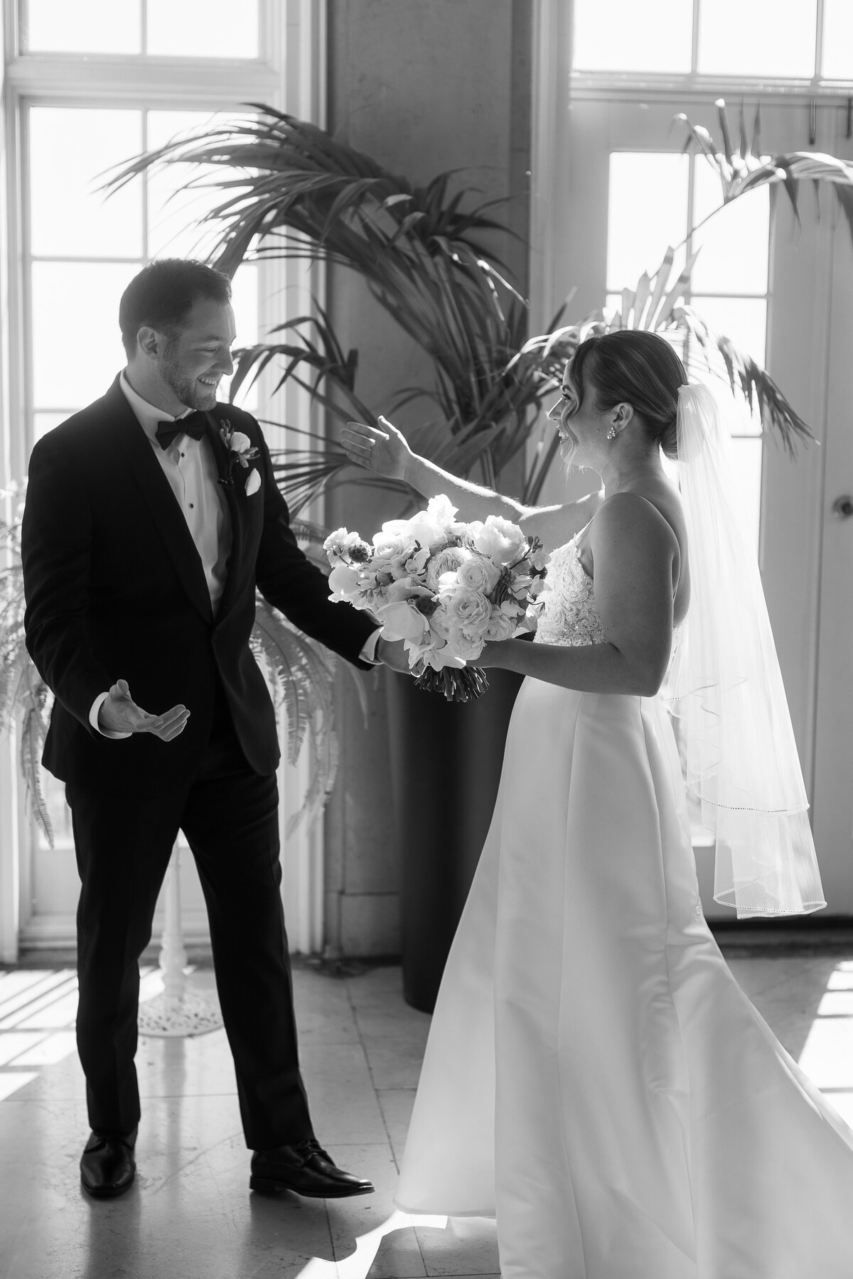 Jordyn_Dryden_Photography_Detroit_Chicago_Traverse_City_Photographer-335