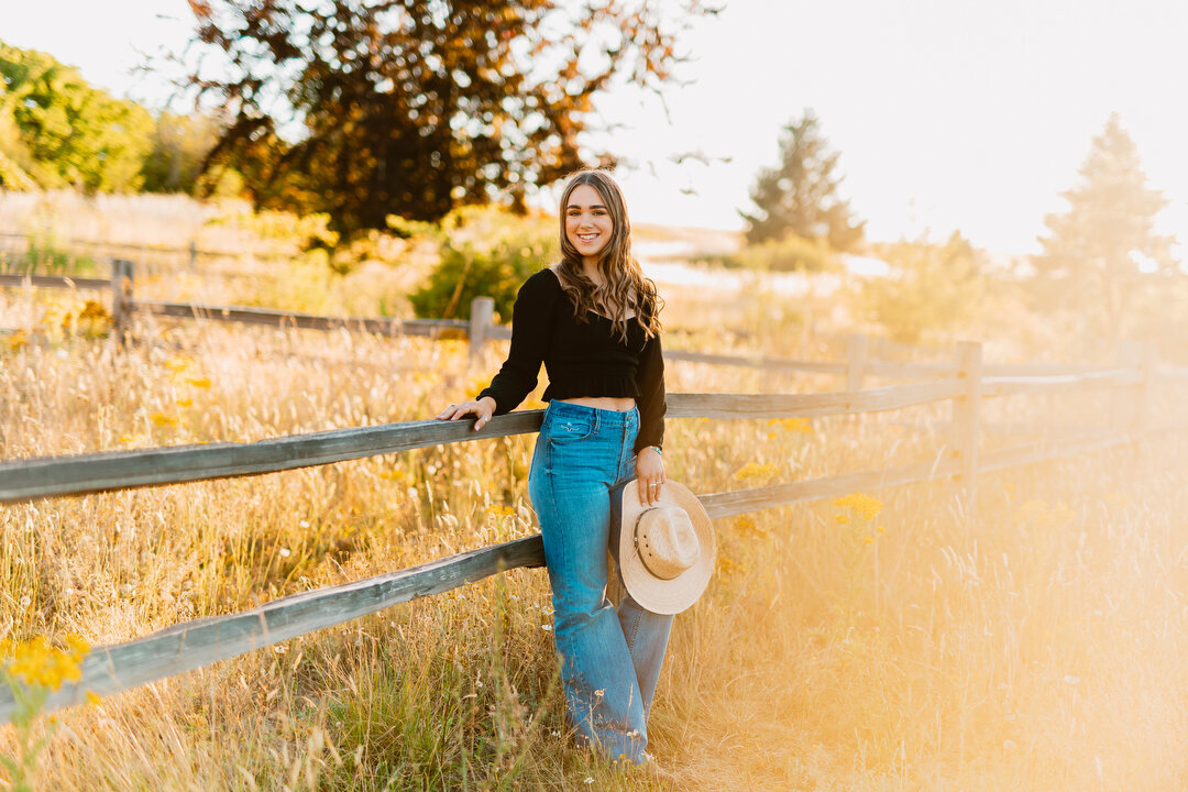 washington-senior-photographer-howie-photography-62