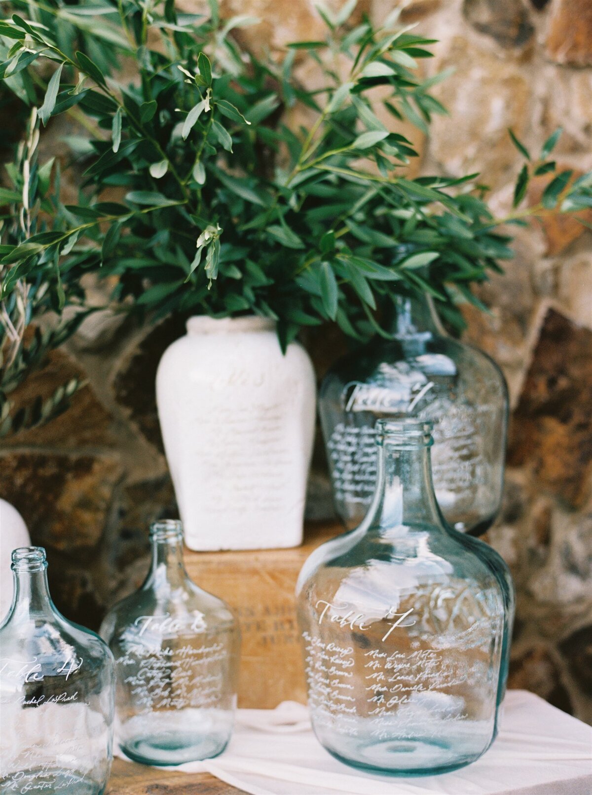 Hailey - Joseph- Wedding- KRMORENO-714