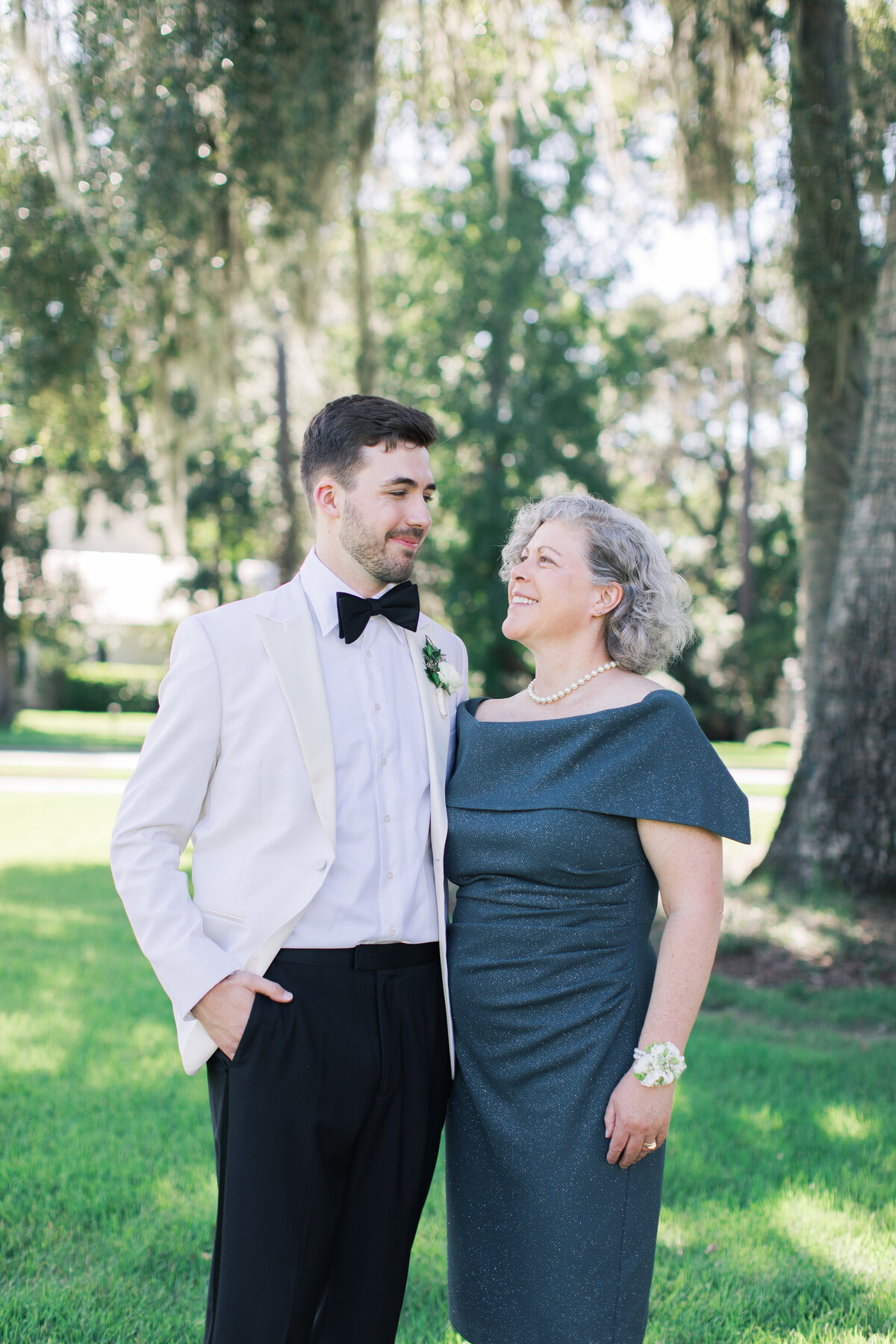 SAVANNAH GEORGIA WEDDING PHOTOGRAPHY-023