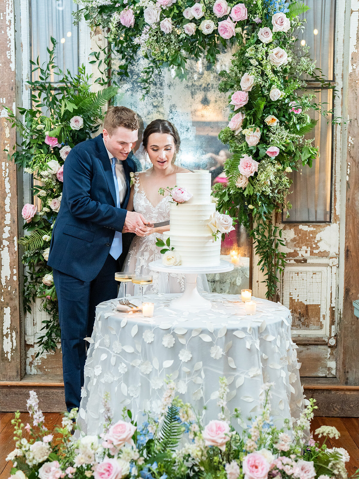 A+E_The Parlour at Manns Chapel_Chapel Hill NC_Luxury_Wedding_Photo_Skyler Jordan Photography-2283