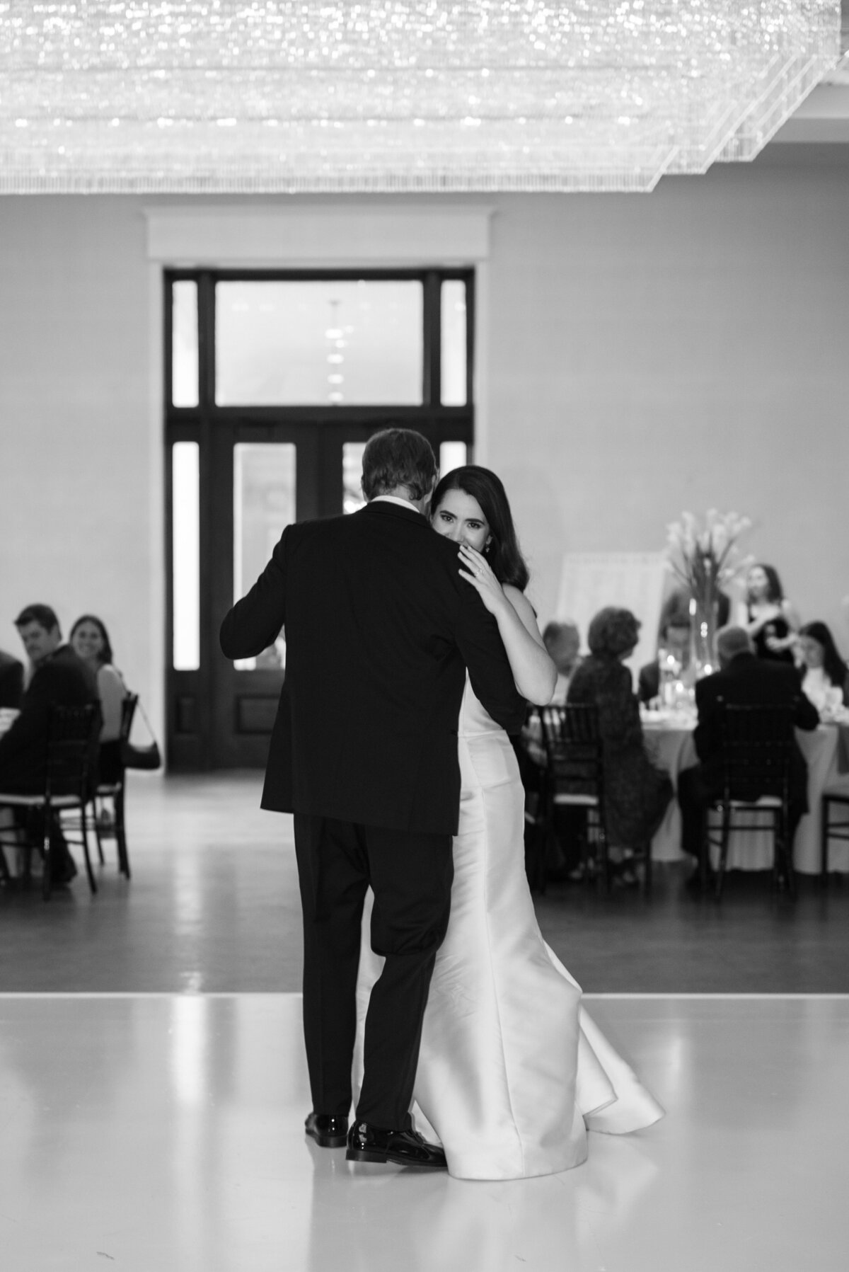 In Time Weddings & Events Houston Texas Greater Houston Texas Wedding Event Planning Planner Destination Weddings Chardae Renée DeTerlizzi46