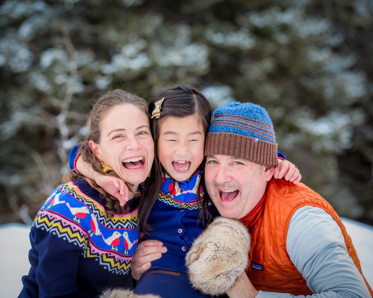 Colorado-Family-Portrait-Photography-Crested-Butte-Portrait-Photographer-12-2