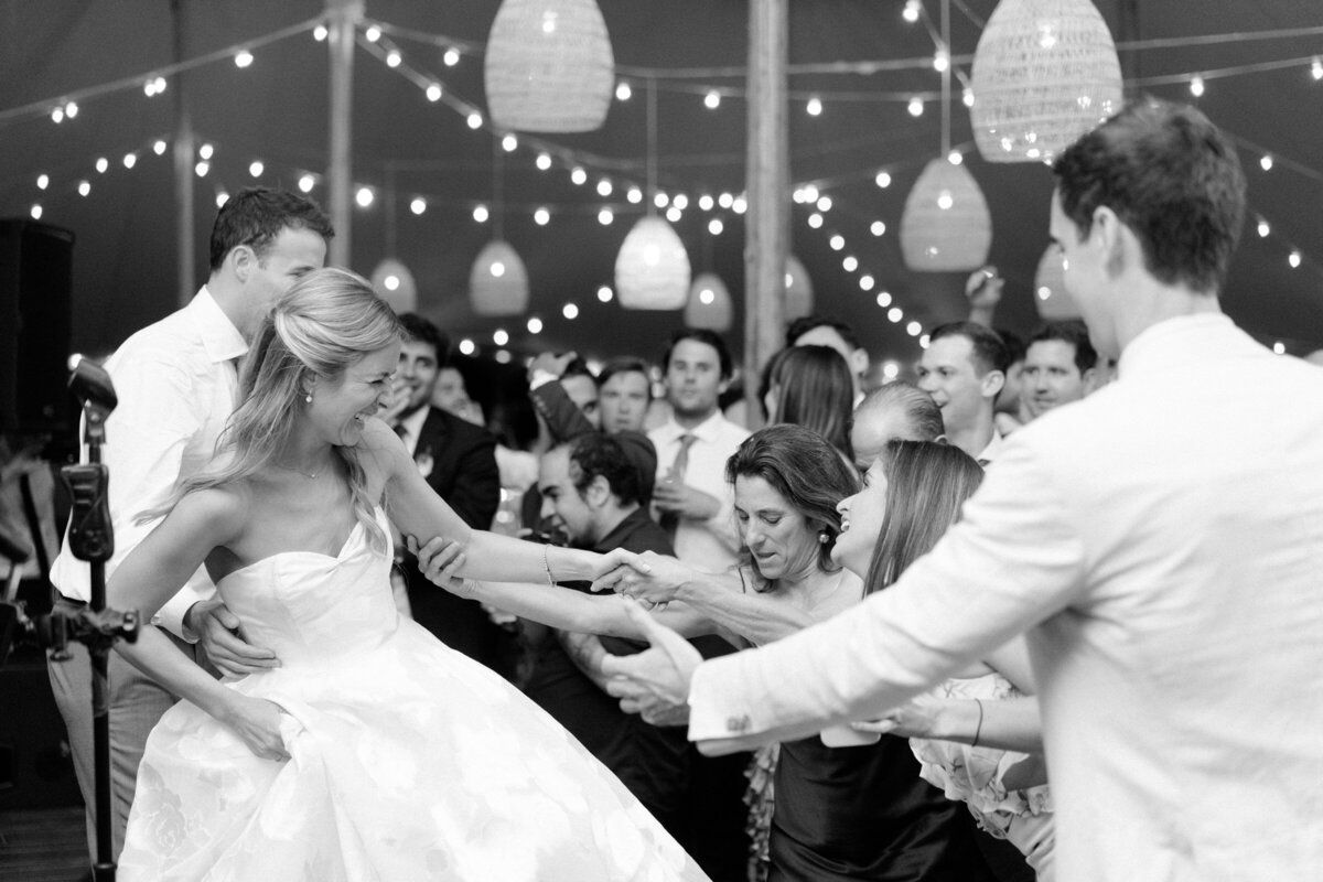 Kate-Murtaugh-Events-dance-party-tent-wedding