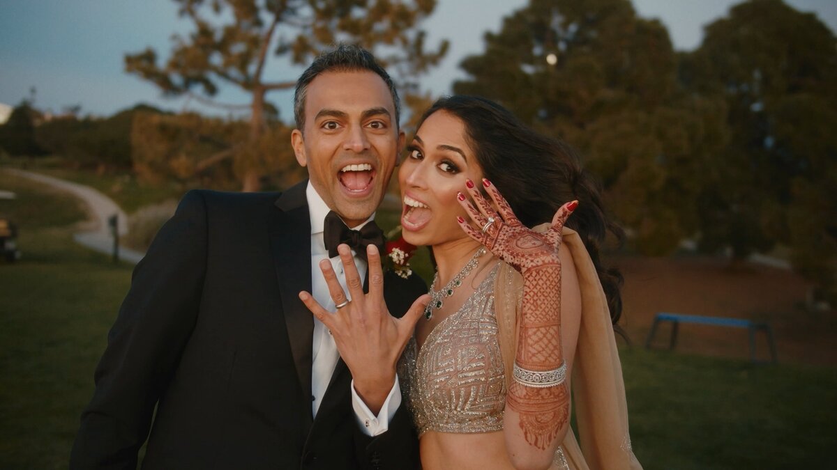 Indian-Wedding-Videographer-Priyanka-and-Vineet-21