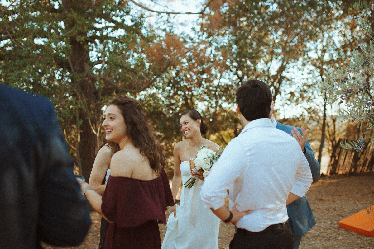 BayAreaWeddingPhotographer-39