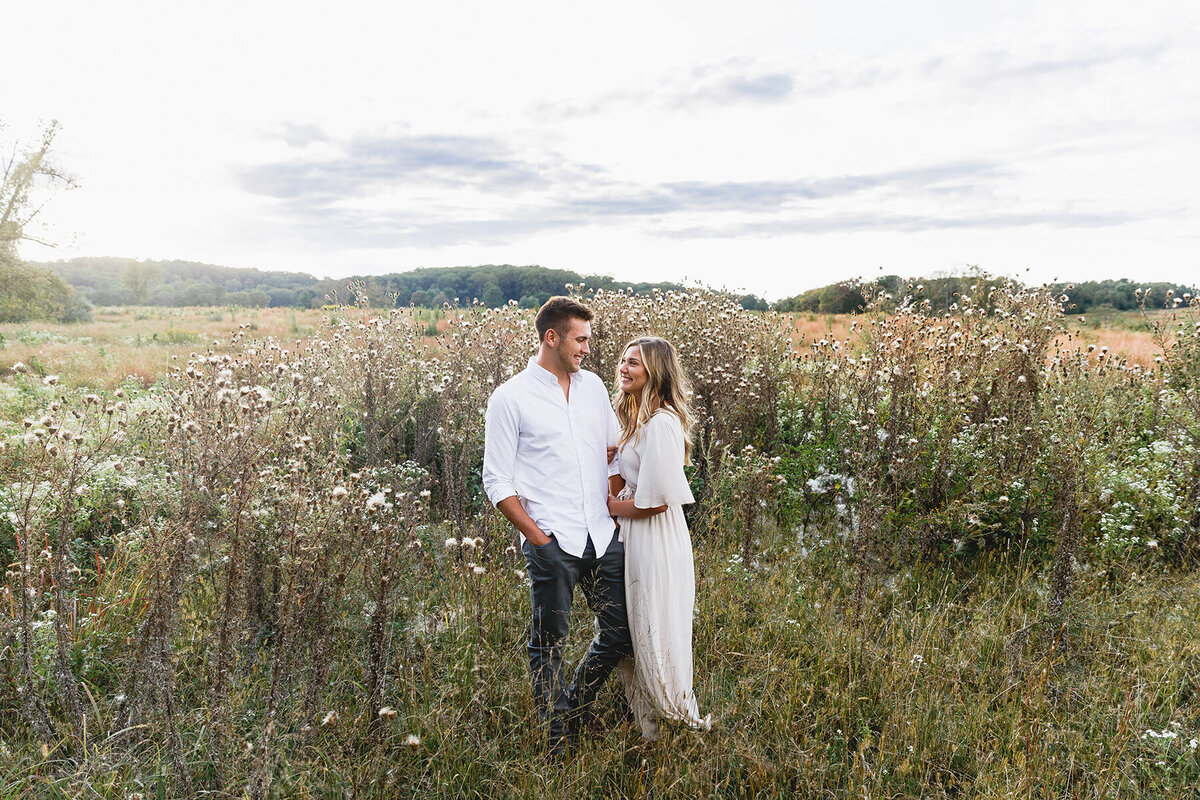 Valley-Forge-Engagement-Session-National-Park-9