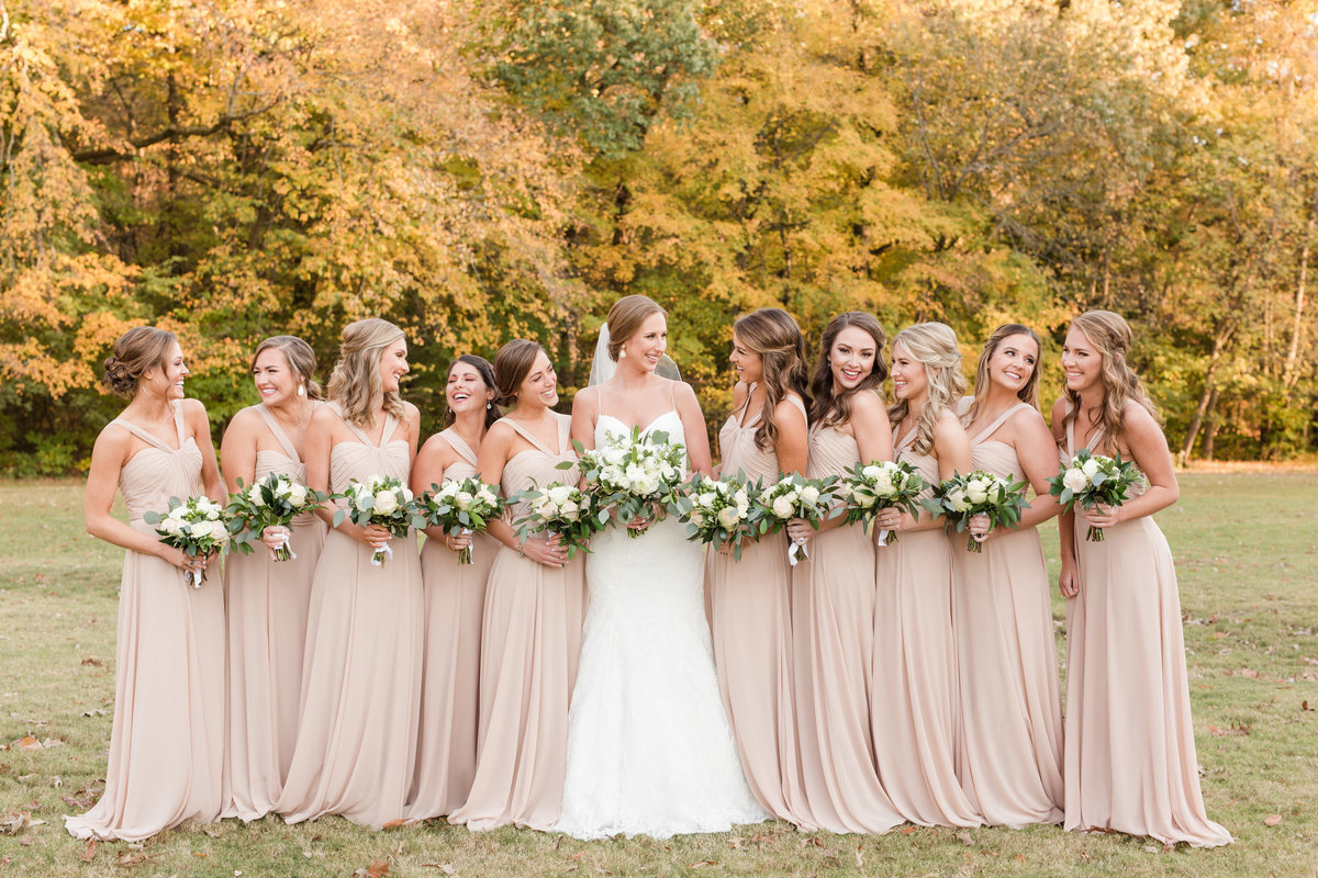 Memphis Wedding Photographer Botanic Garden_033