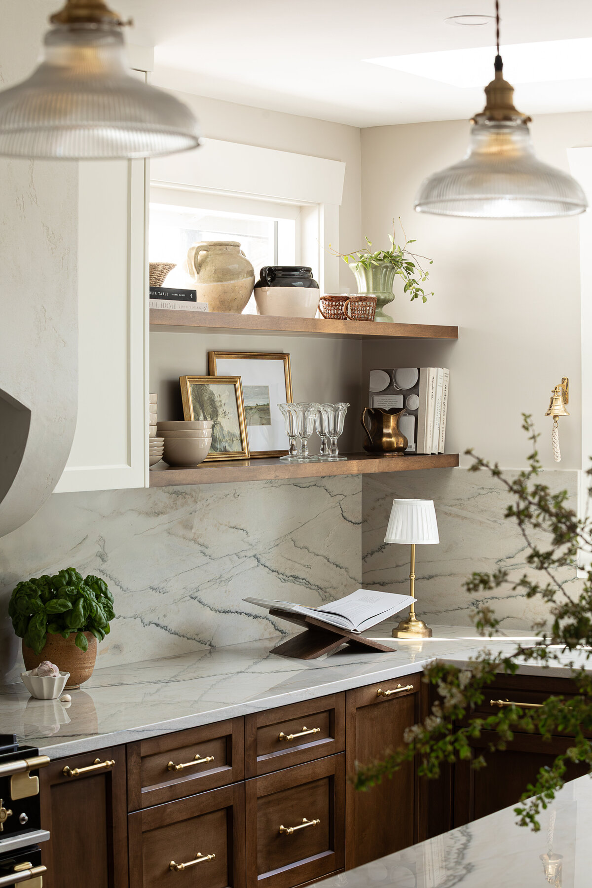 AshleydeBoer_Turner-371-Edit