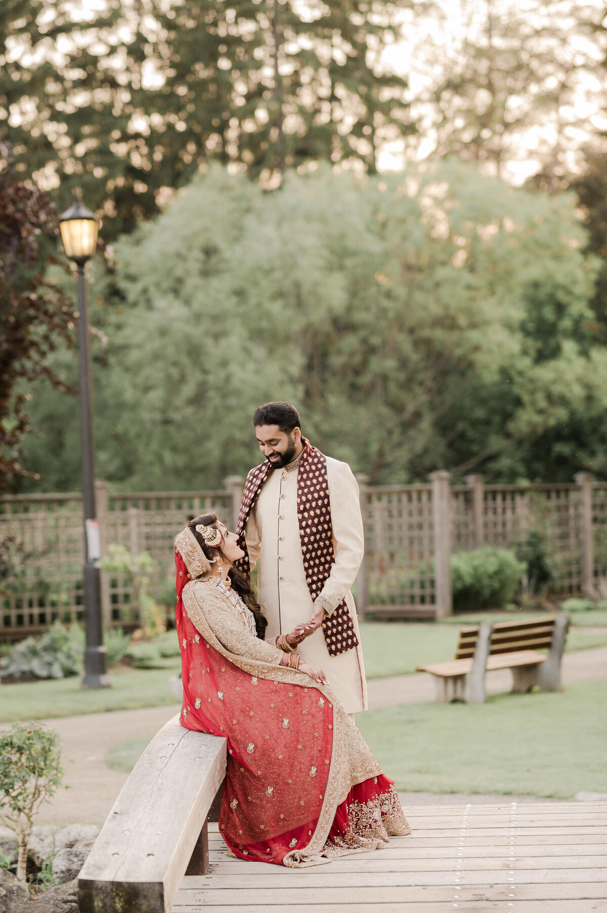 Toronto Muslim Wedding Photographer 1072