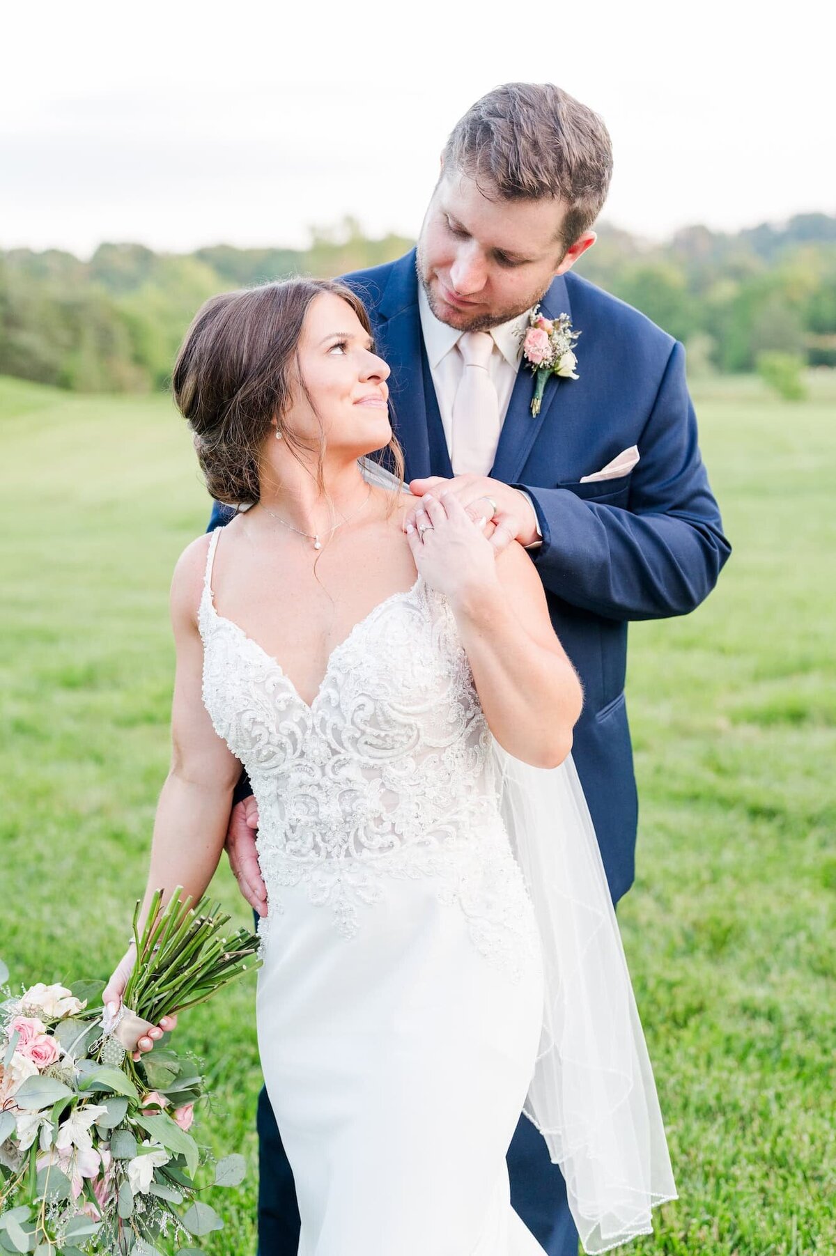 Elli-Row-Photography-Magnolia-Creek-Wedding_5345