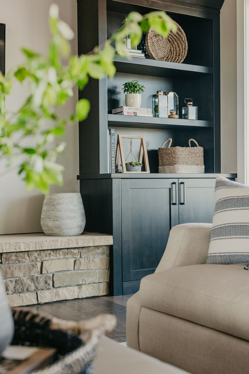 pure-indigo-interior-design-home-renovation-1