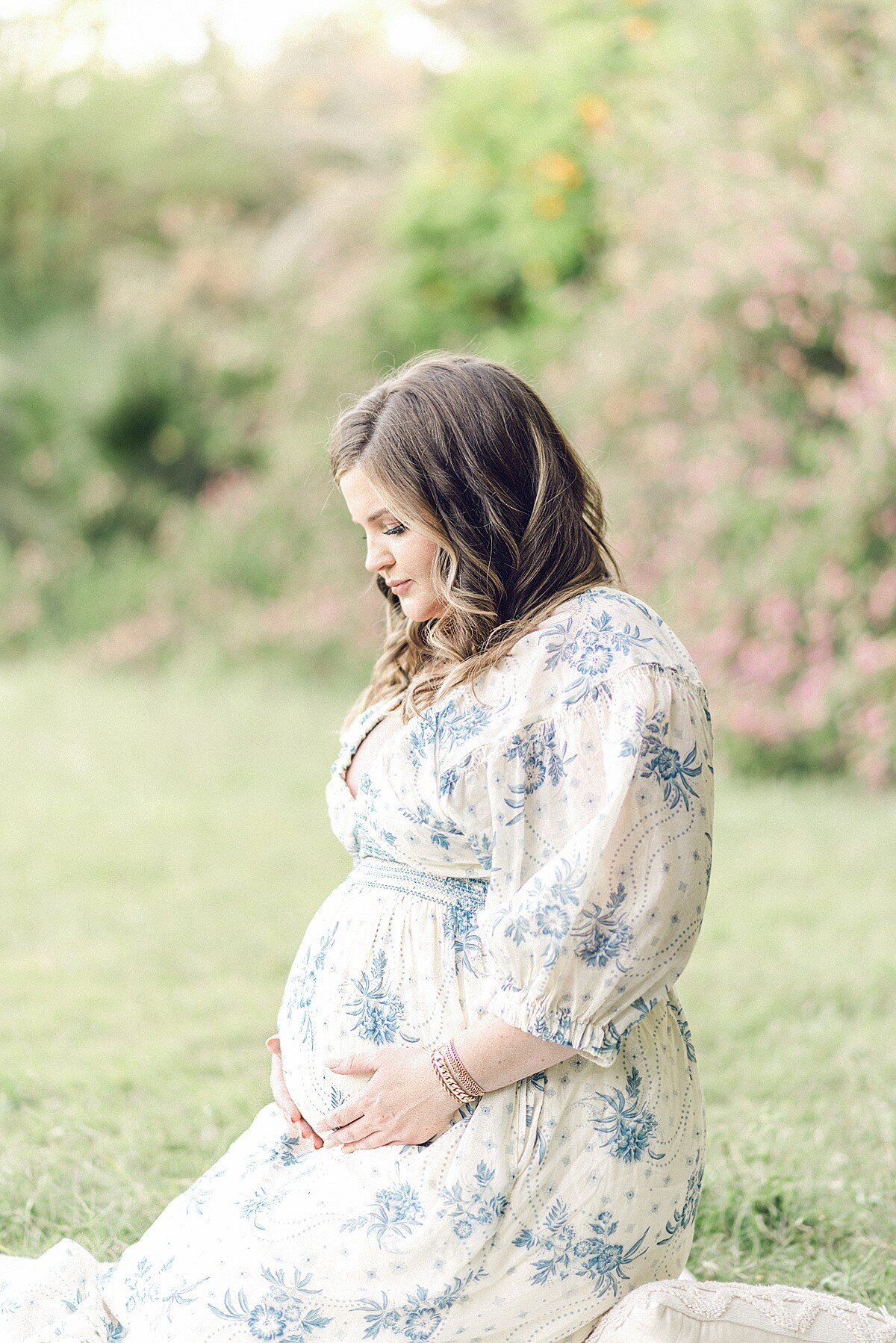 phoenix-maternity-photographer-273