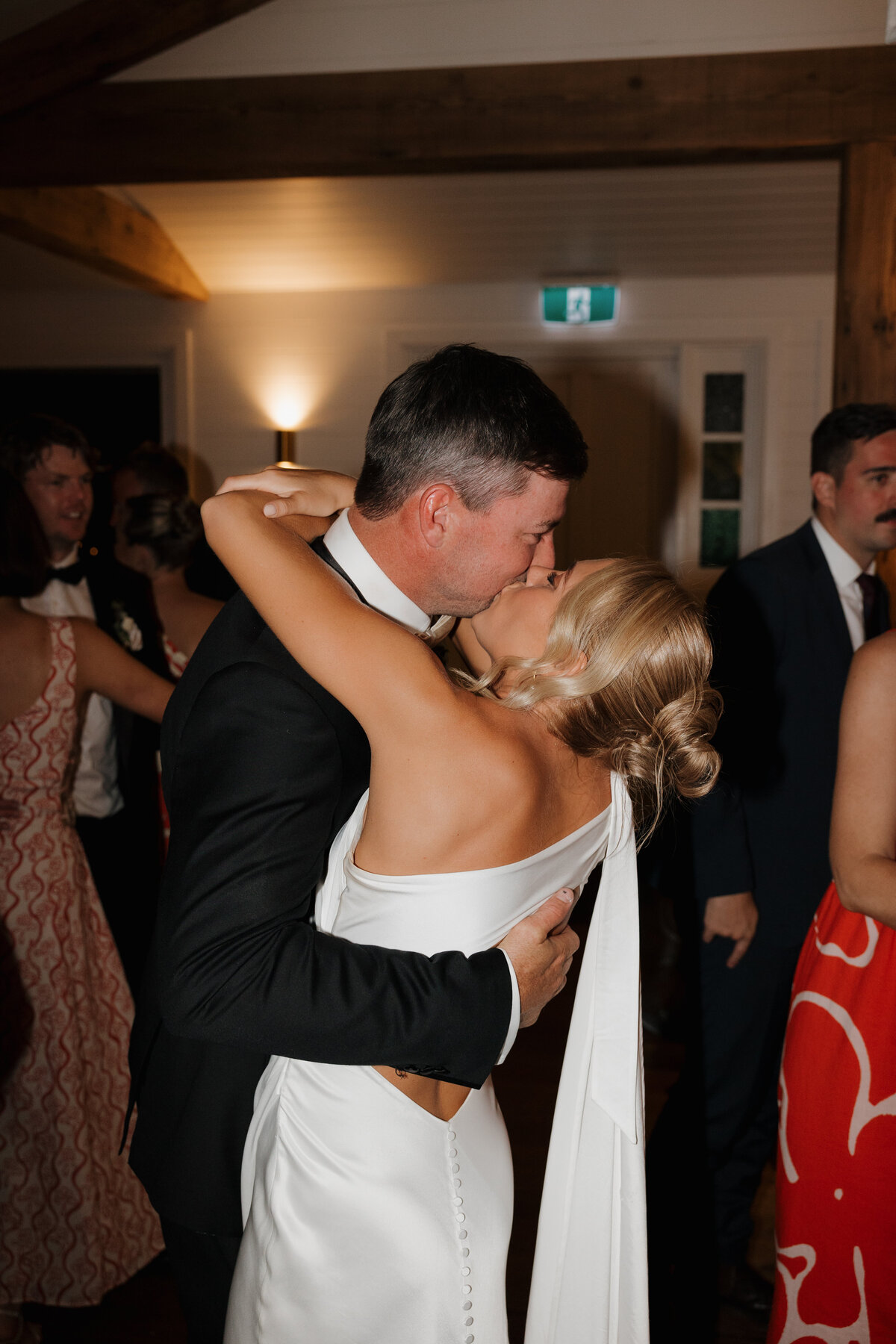 Courtney&Conor-225