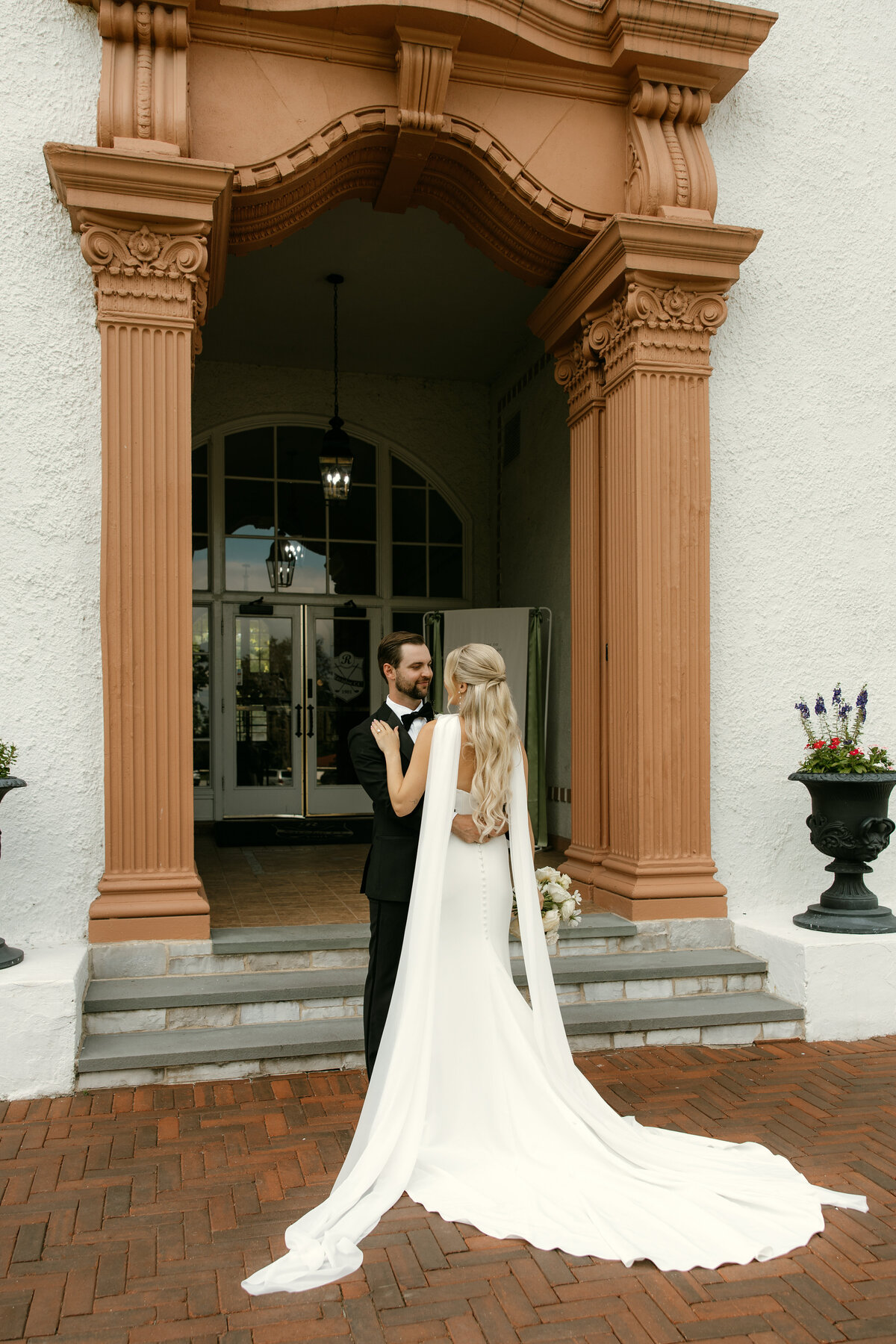 Abigail Anne Photography Colorado and Chicago Wedding and Couples Photographer — Portfolio Featured Story — Mikaela and Sean's Wedding 73