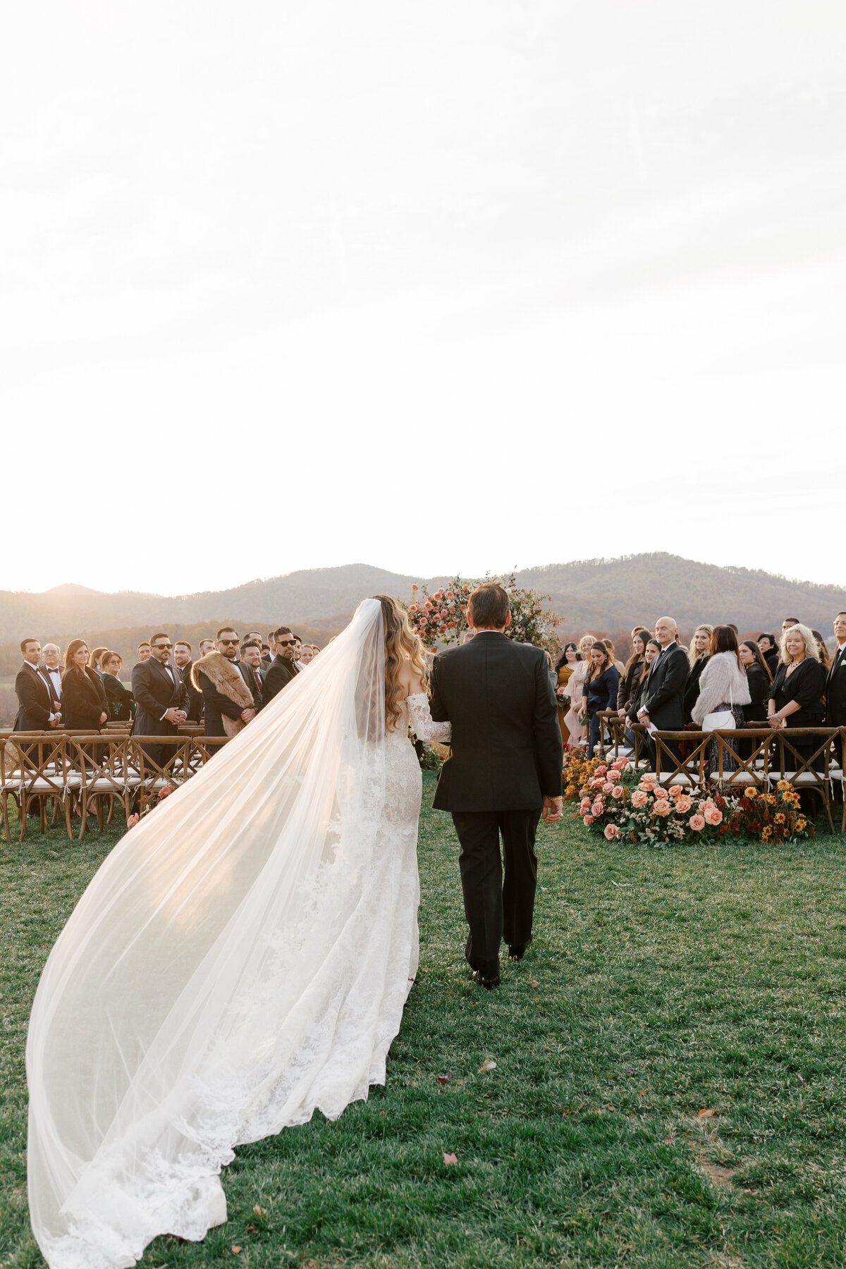 hope-helmuth-photo-72