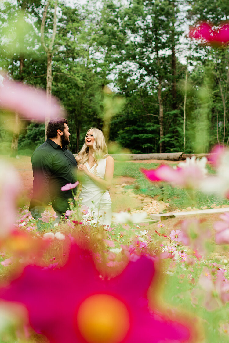 Horn Photography & Design C+B - 0238_