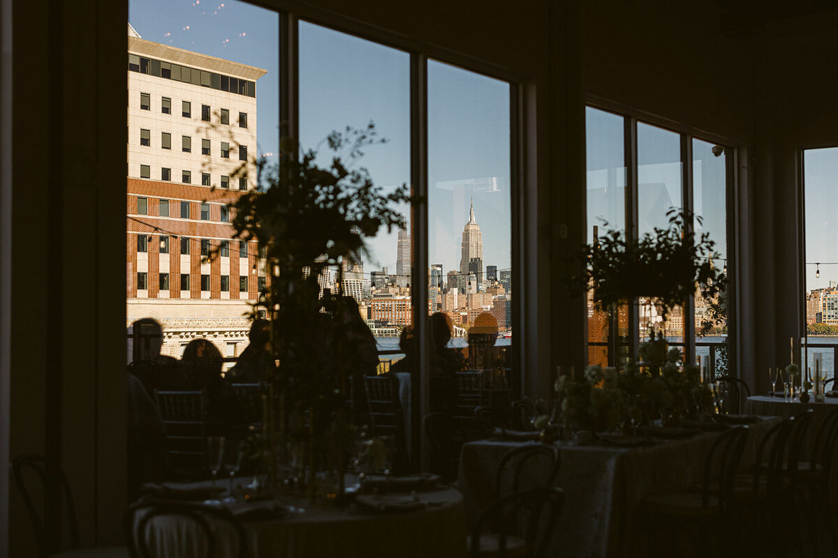 zela-events-new-york-planning-and-florals-crisella-theo-540