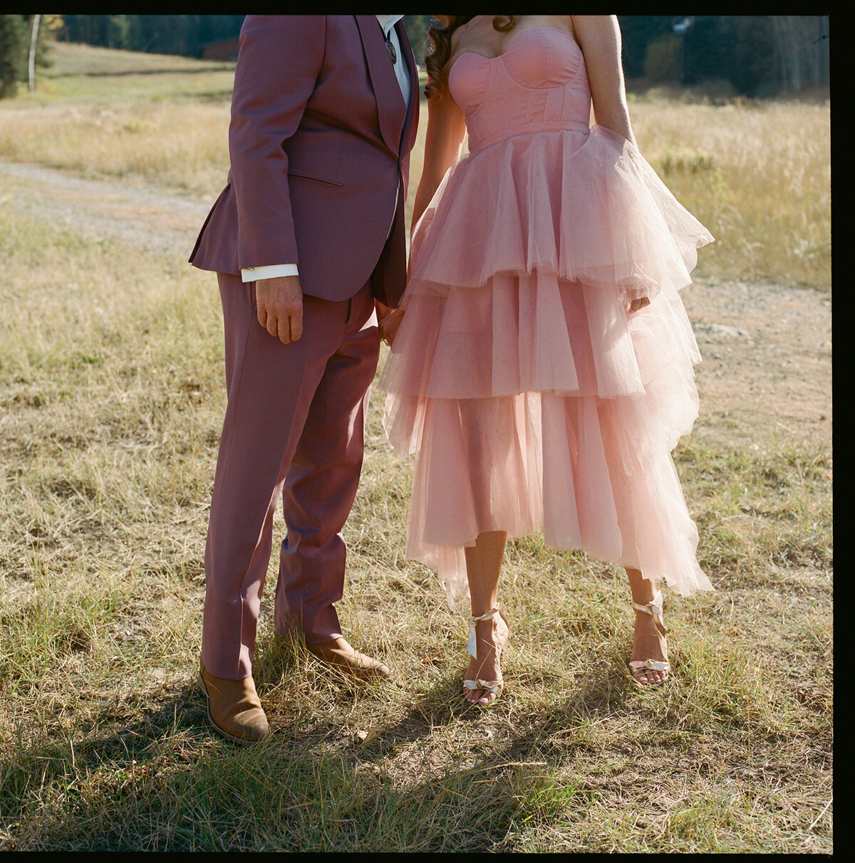 Carrie & Joe Wedding-85
