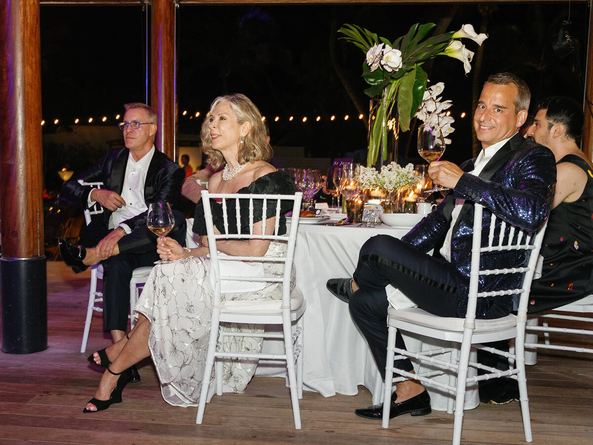 0722-Peter&Ray-StBarth-Wedding-May6th2023-(c)TisaSencur