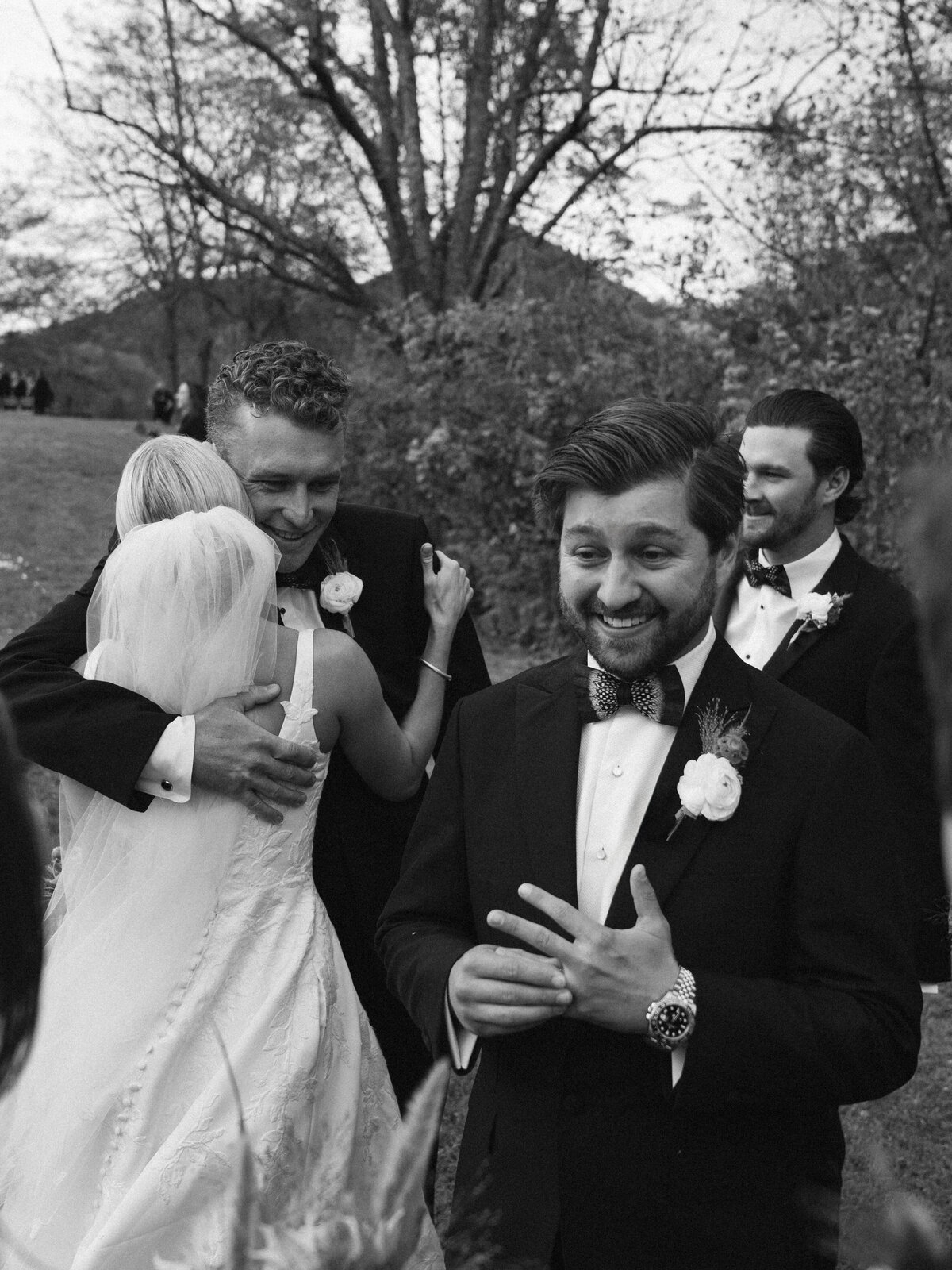 RachelGrant-Website--87