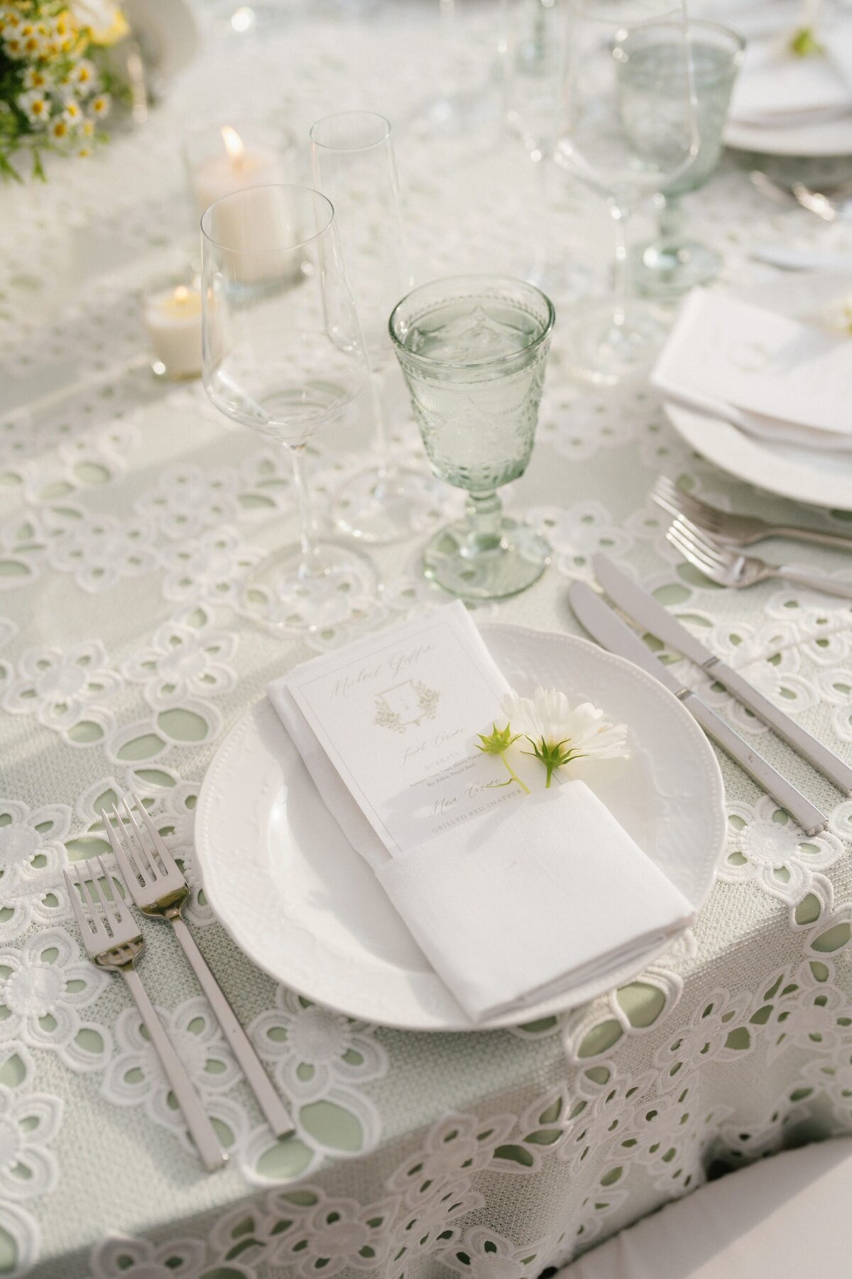 Lion_Rock_Farm_CT_Wedding_LevKuperman_076