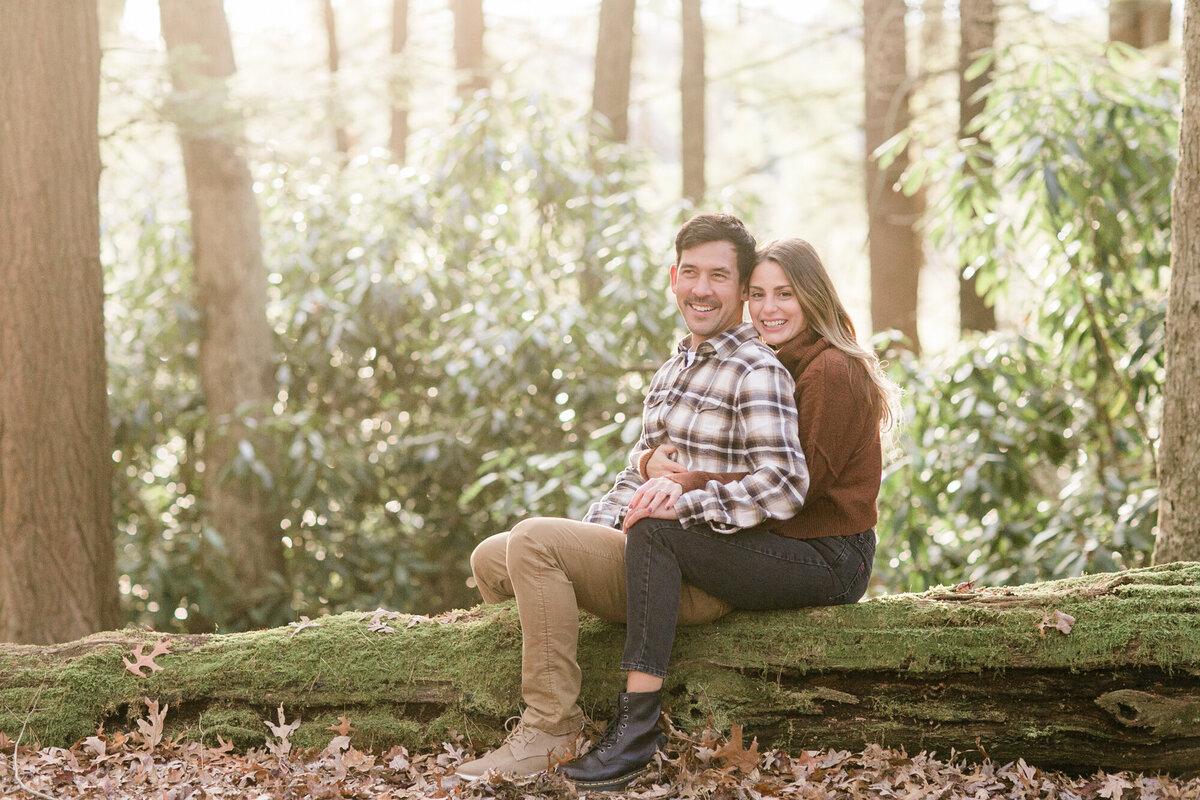central pa late fall engagement session_54