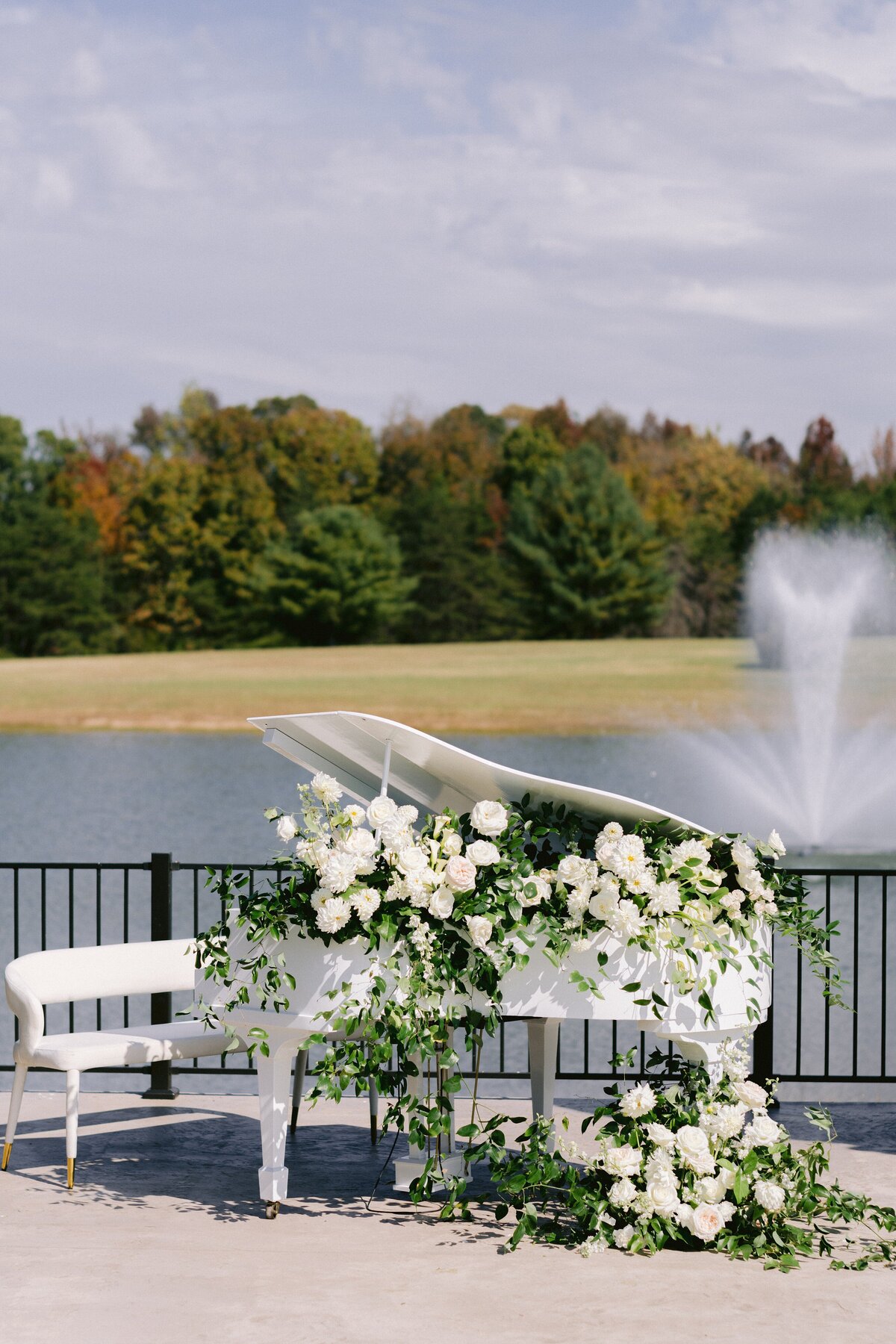alabama-wedding-planner-destination-luxury-katie-joey_0330