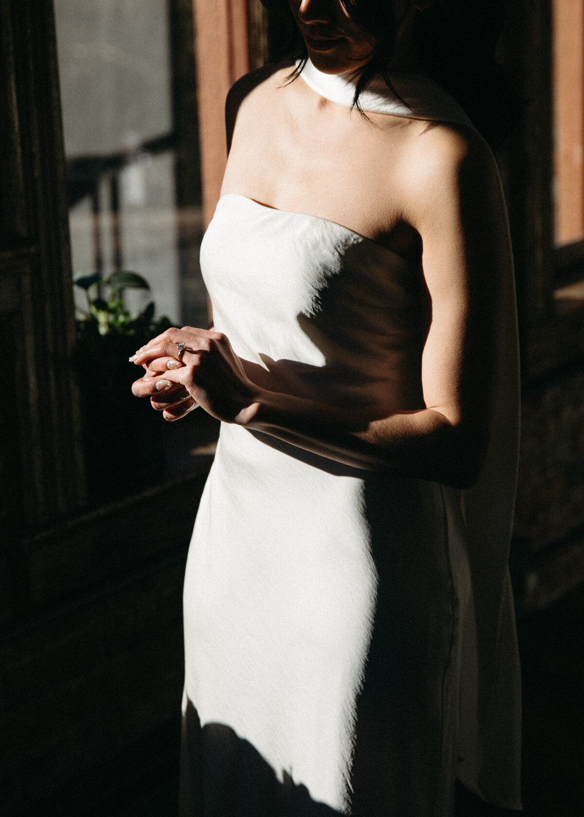 MackenzieGracePhotography-13