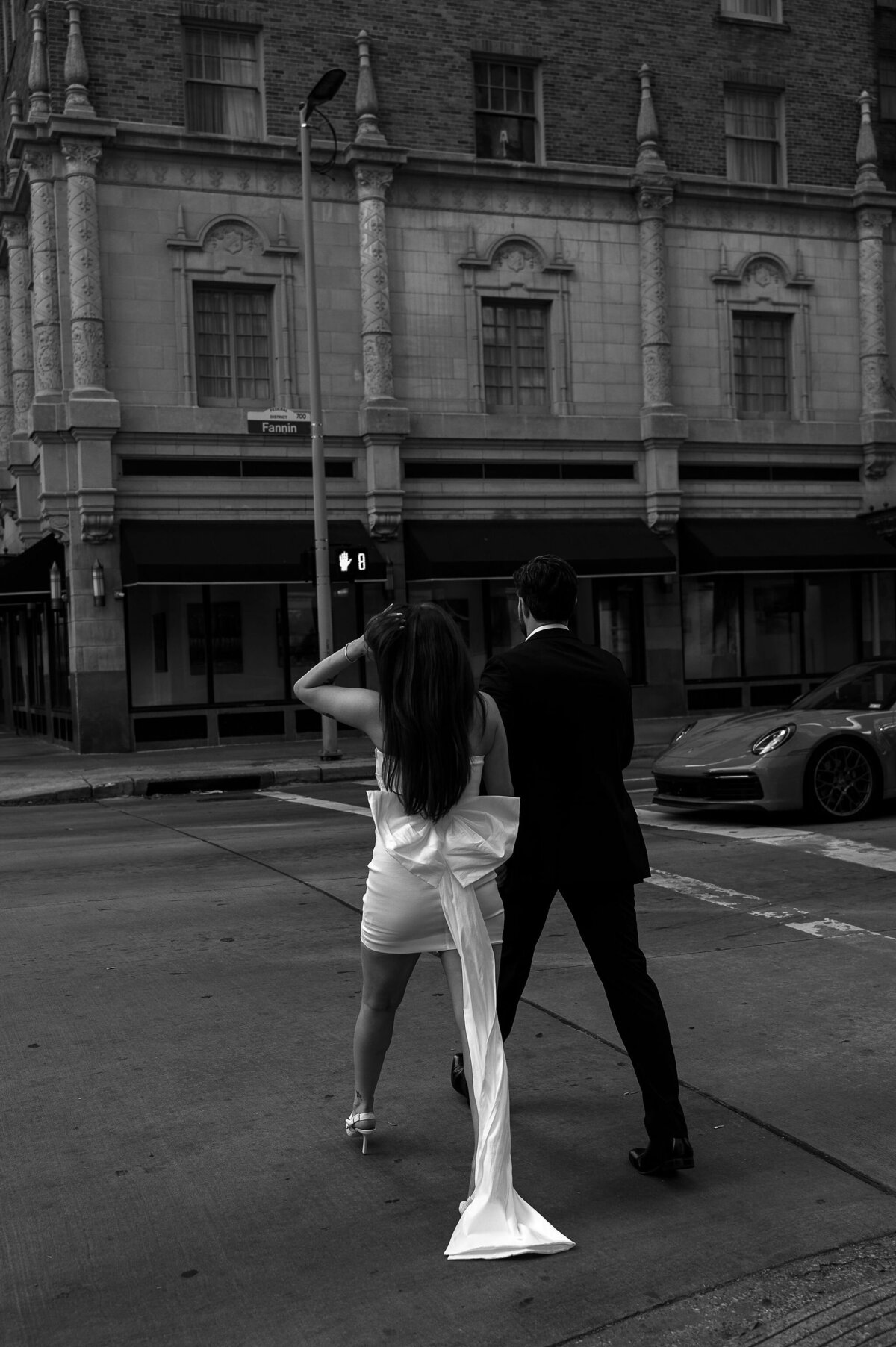 abengagement-44