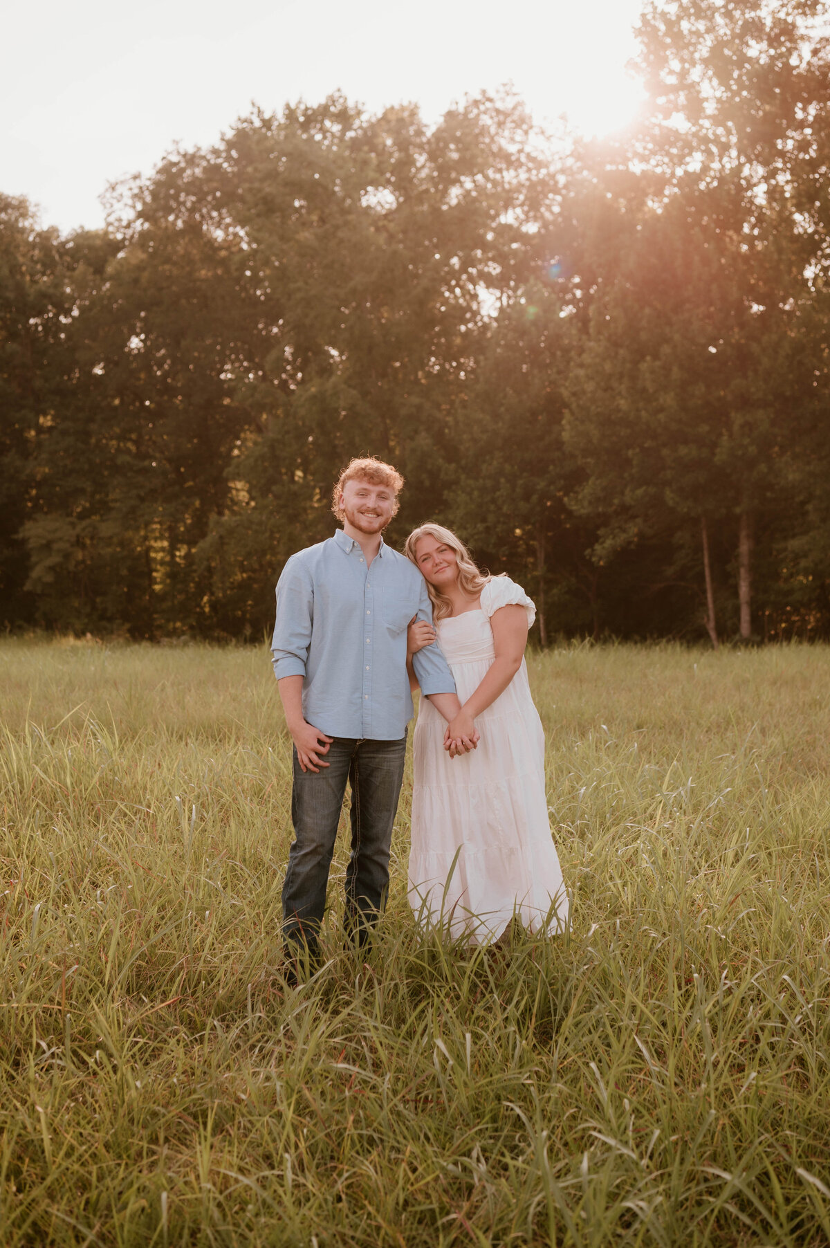 glphotography-21