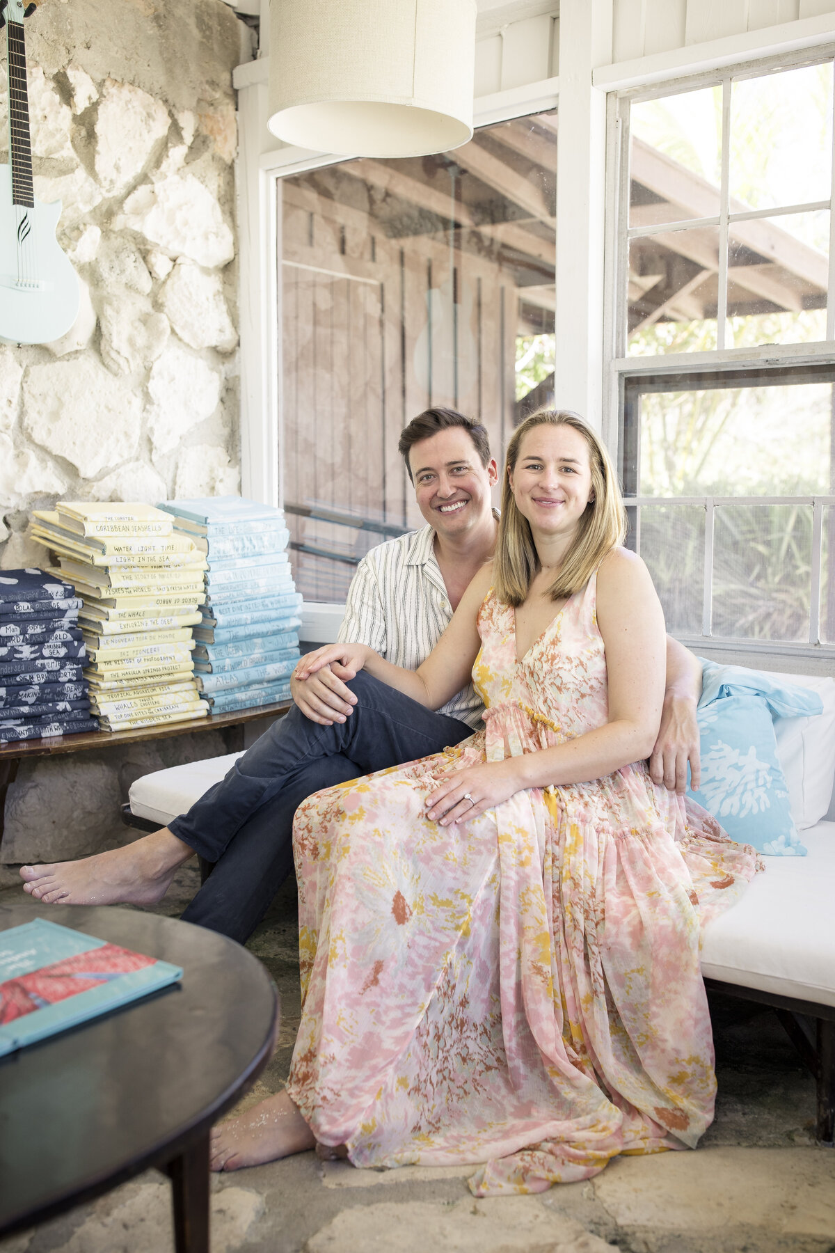 EboniRobyn-Engagement-ChristinaRobert-SmallHope-Andros-TheBahamas-Final-136