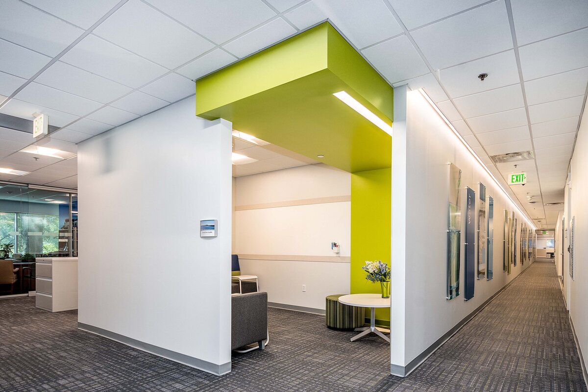 CDMSmithOffices_015