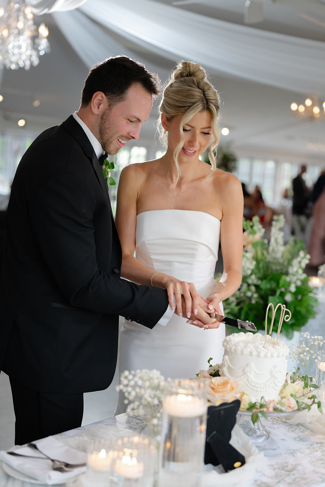 Victoria+ZackWedding-1038_websize