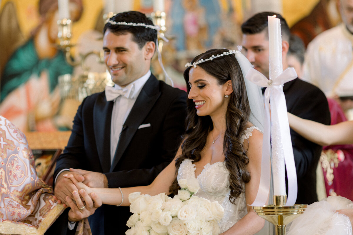 Previews TIna Vasili Waterfront Beach Resort Hilton Huntington Beach Wedding Hello Blue-36
