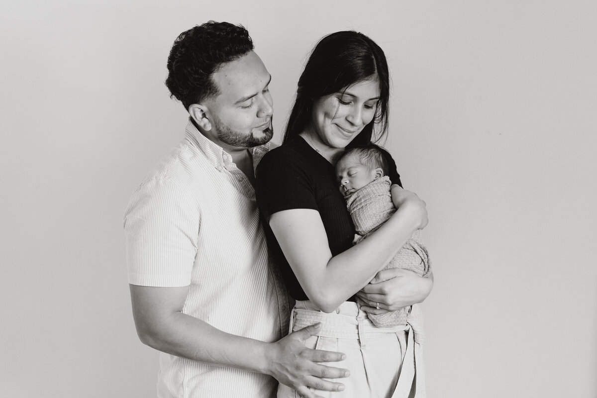 ParedesFamily2022-54