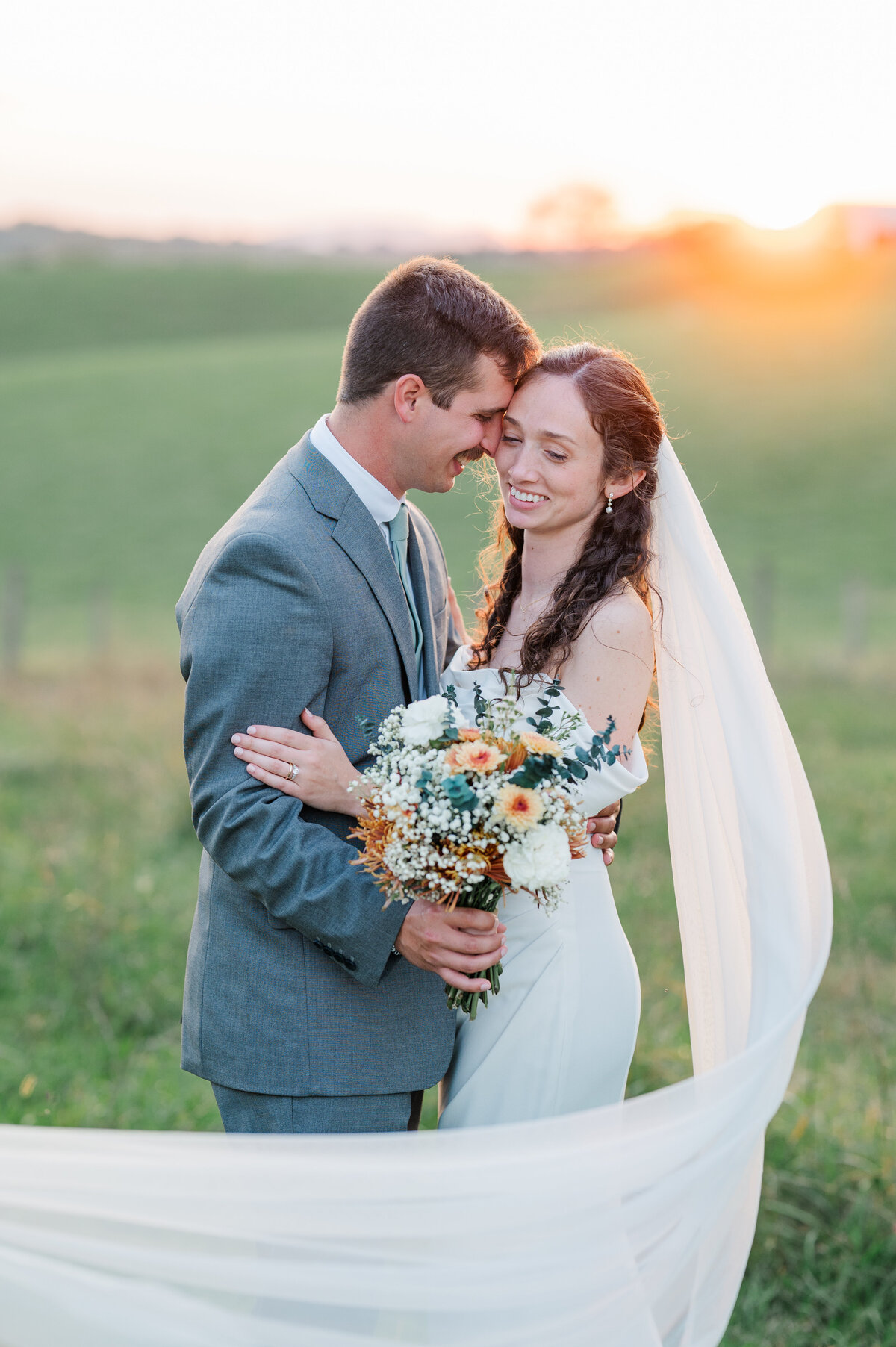 chilcott_wedding_bride_groom-89