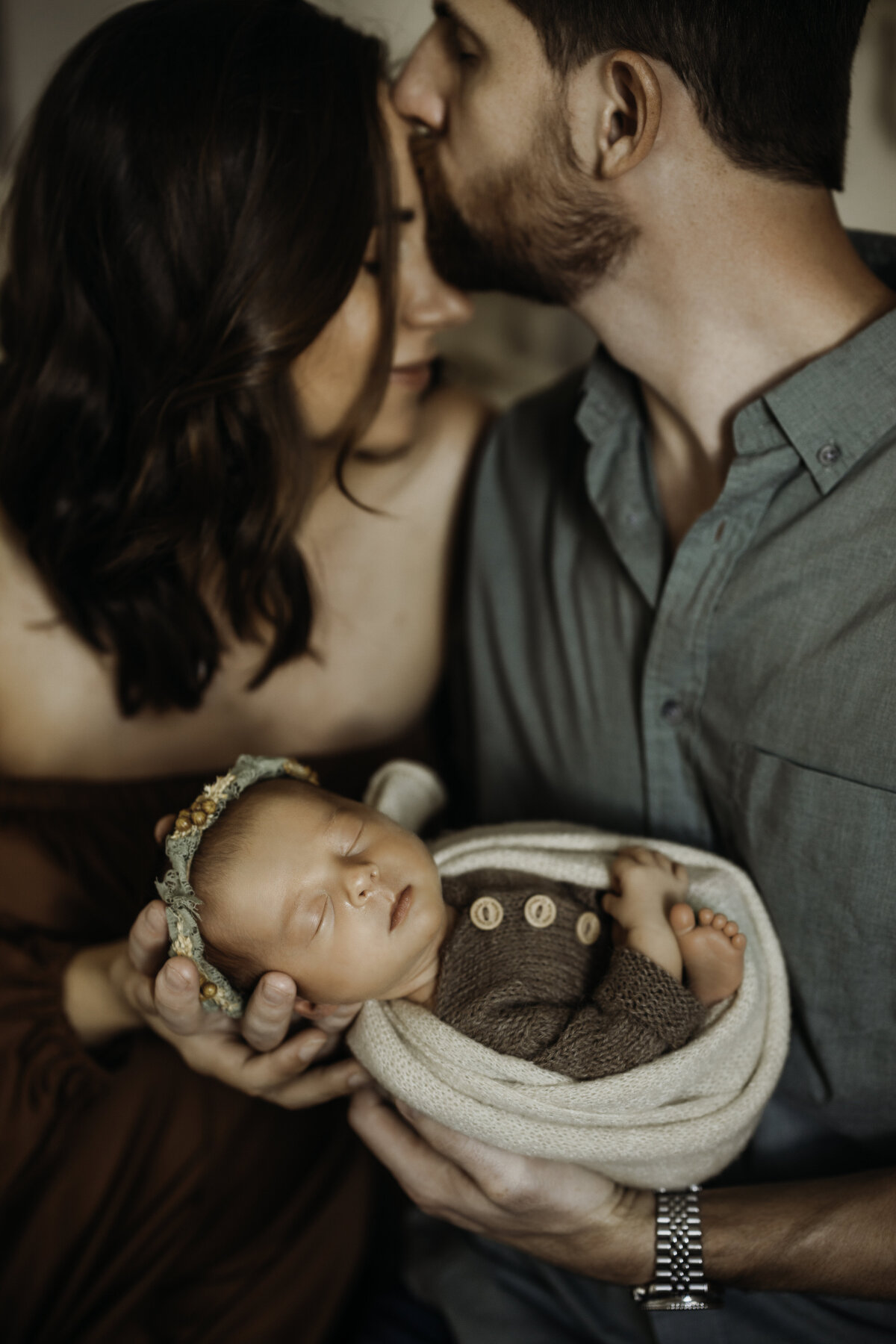 5X4A2034-Edit