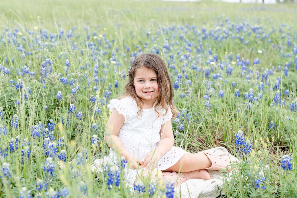 Houston-TX-Spring-Mini-Session-Bluebonnets-Magnolia-and-Grace-Photography-Co-Emilia# (1)-45