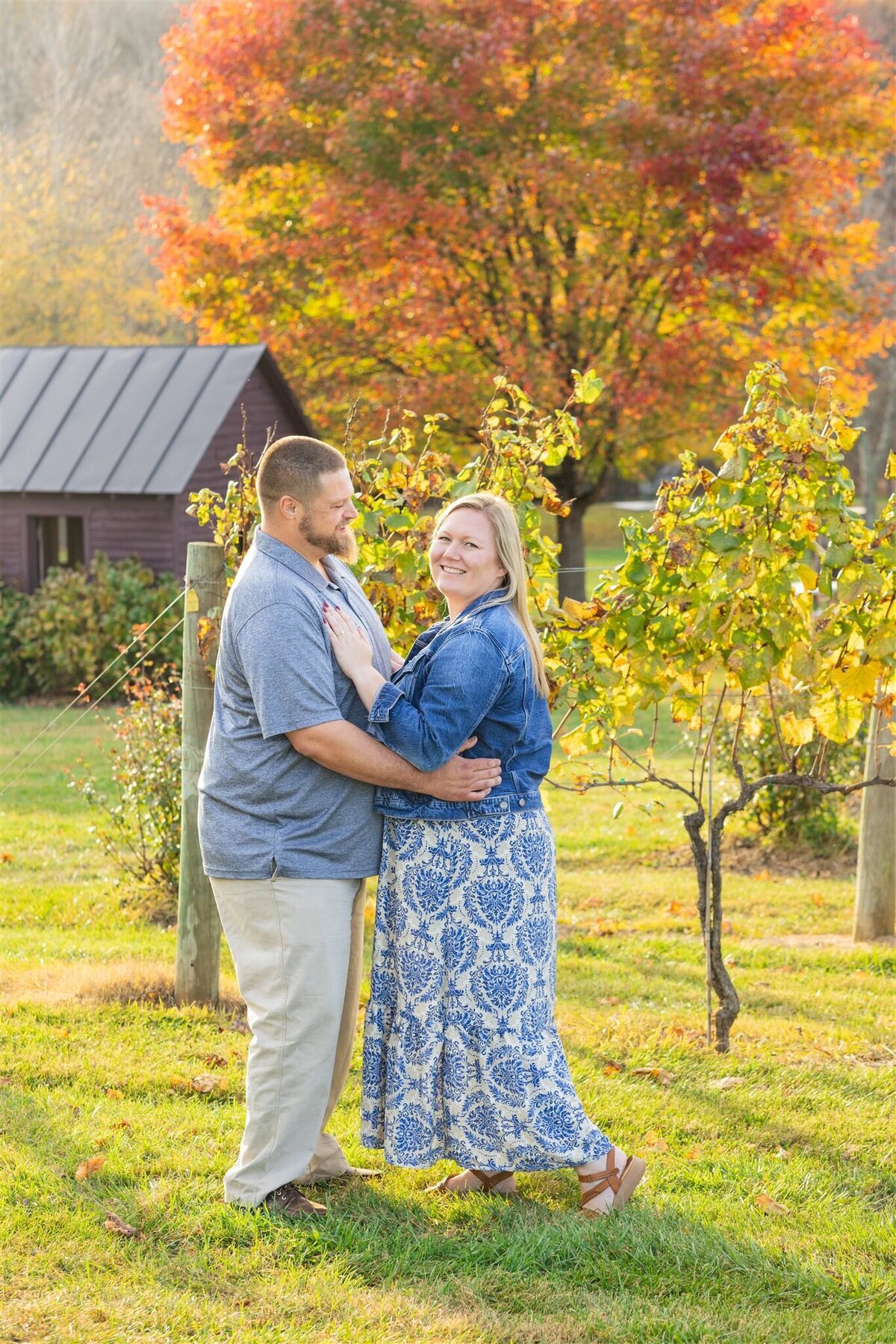 Abby and Jamie_Engagement -2024-11-0991_websize