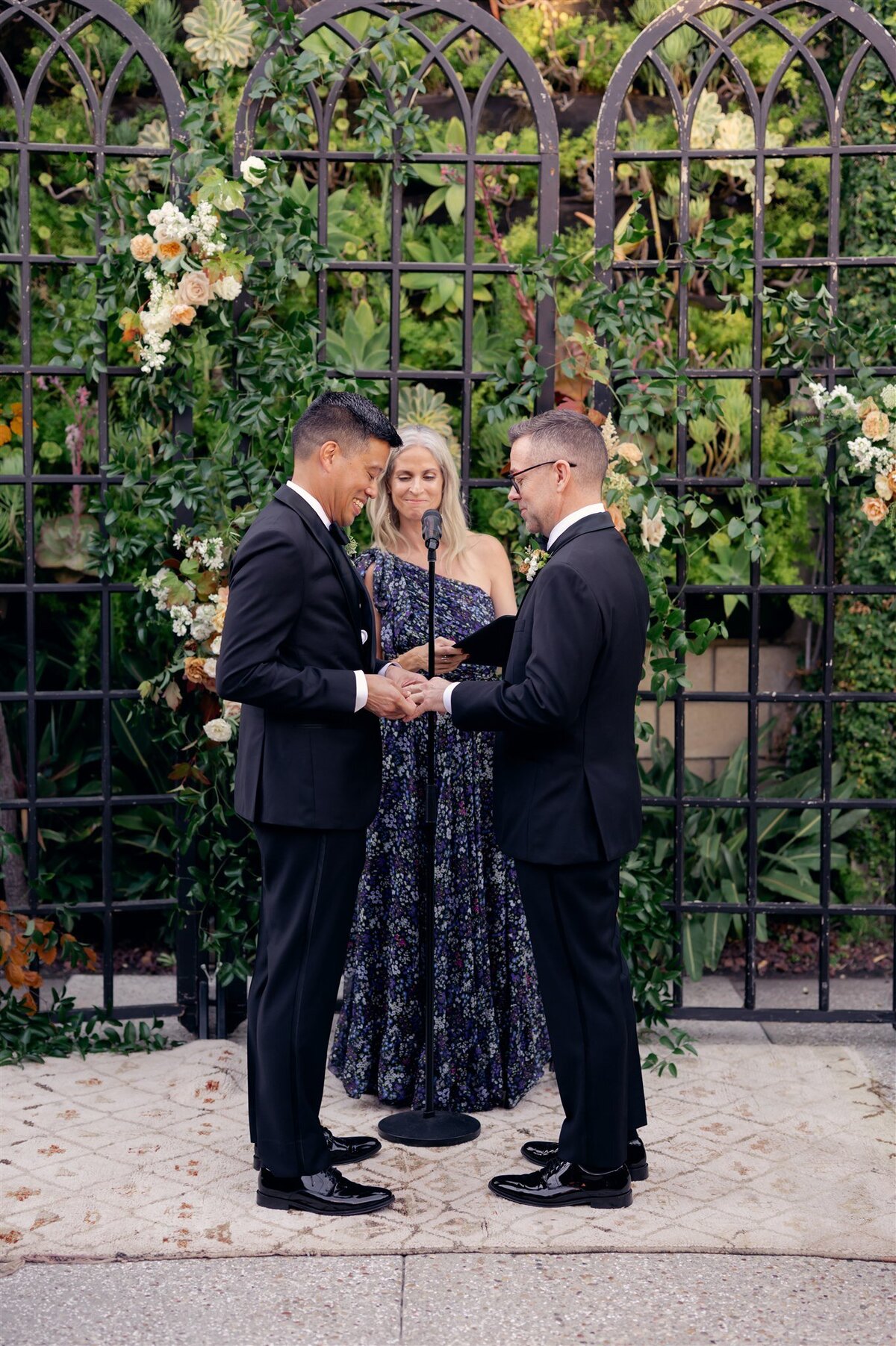 Ceremony-121