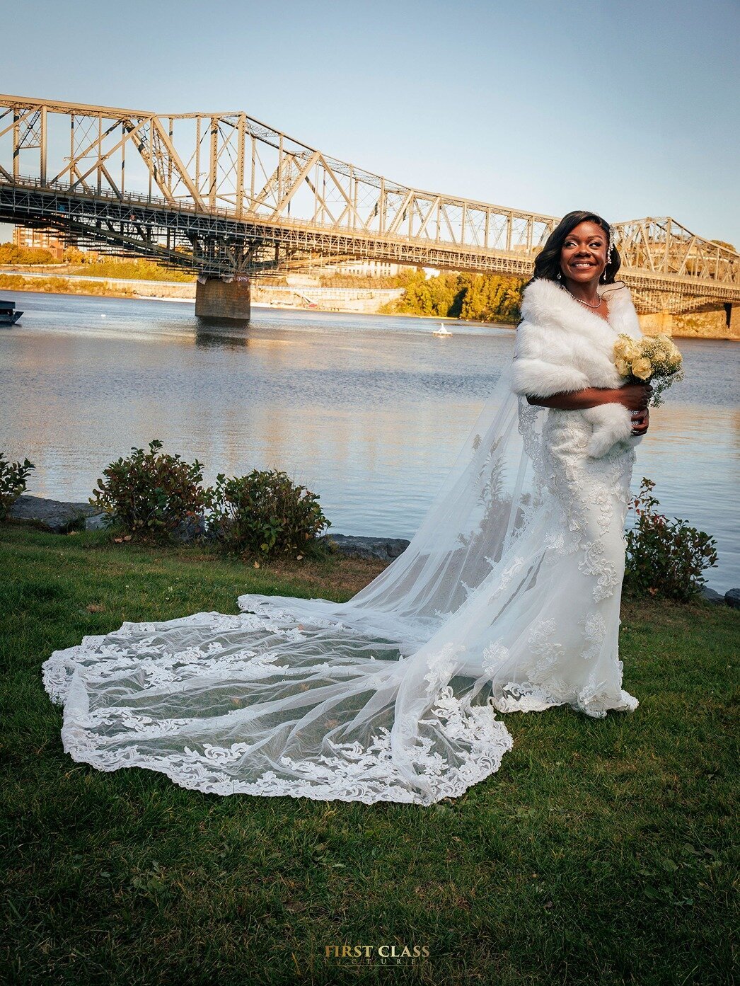 gatineau-golf-country-club-wedding-25