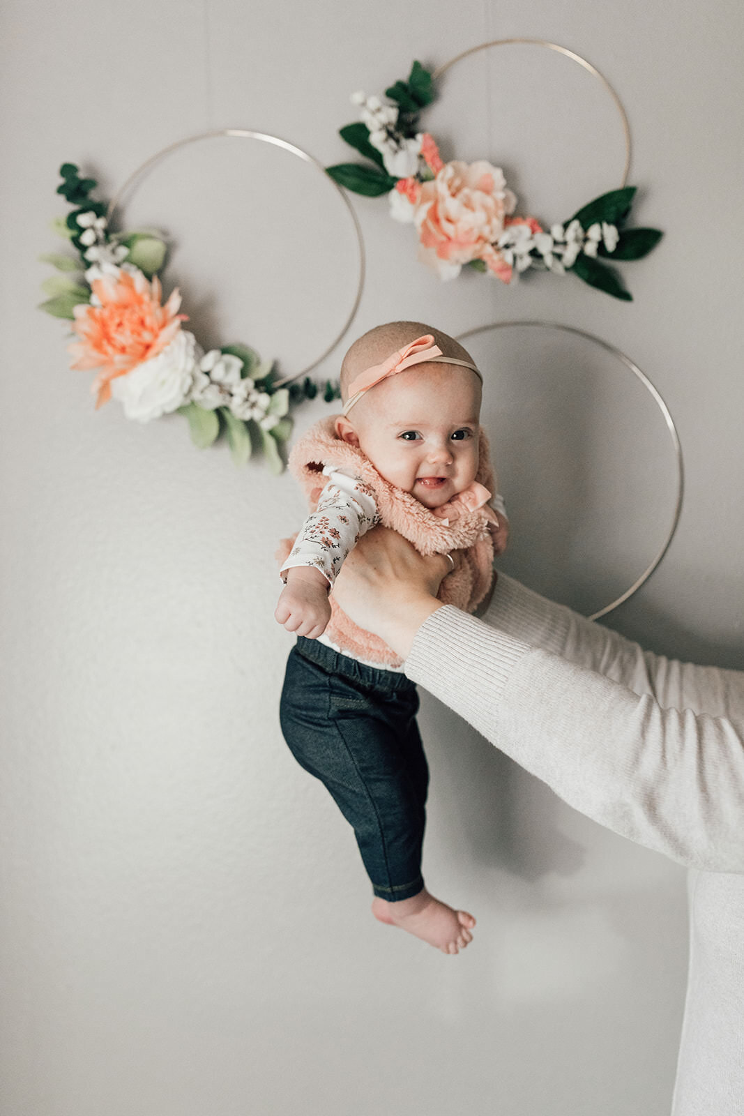 riley6mo-122
