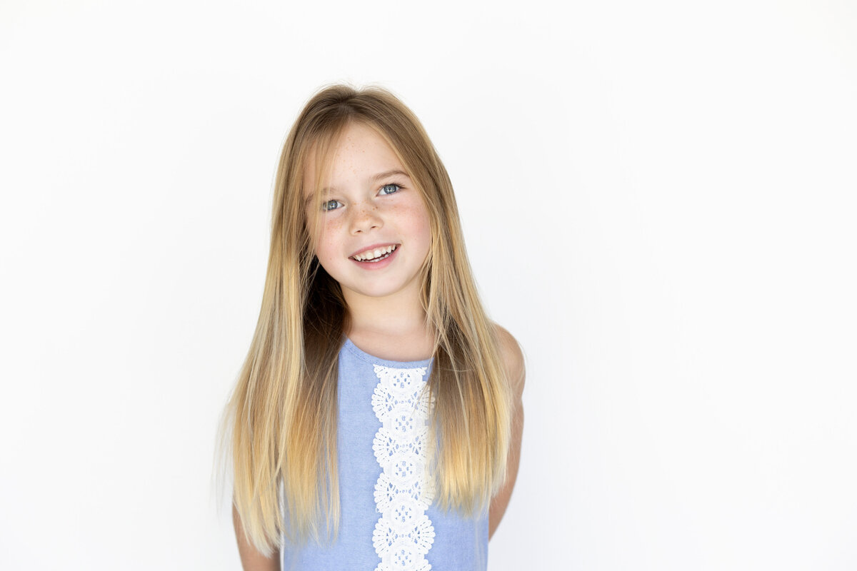 san-luis-obispo-preschool-photographer-genevieve-kathleen-photography4