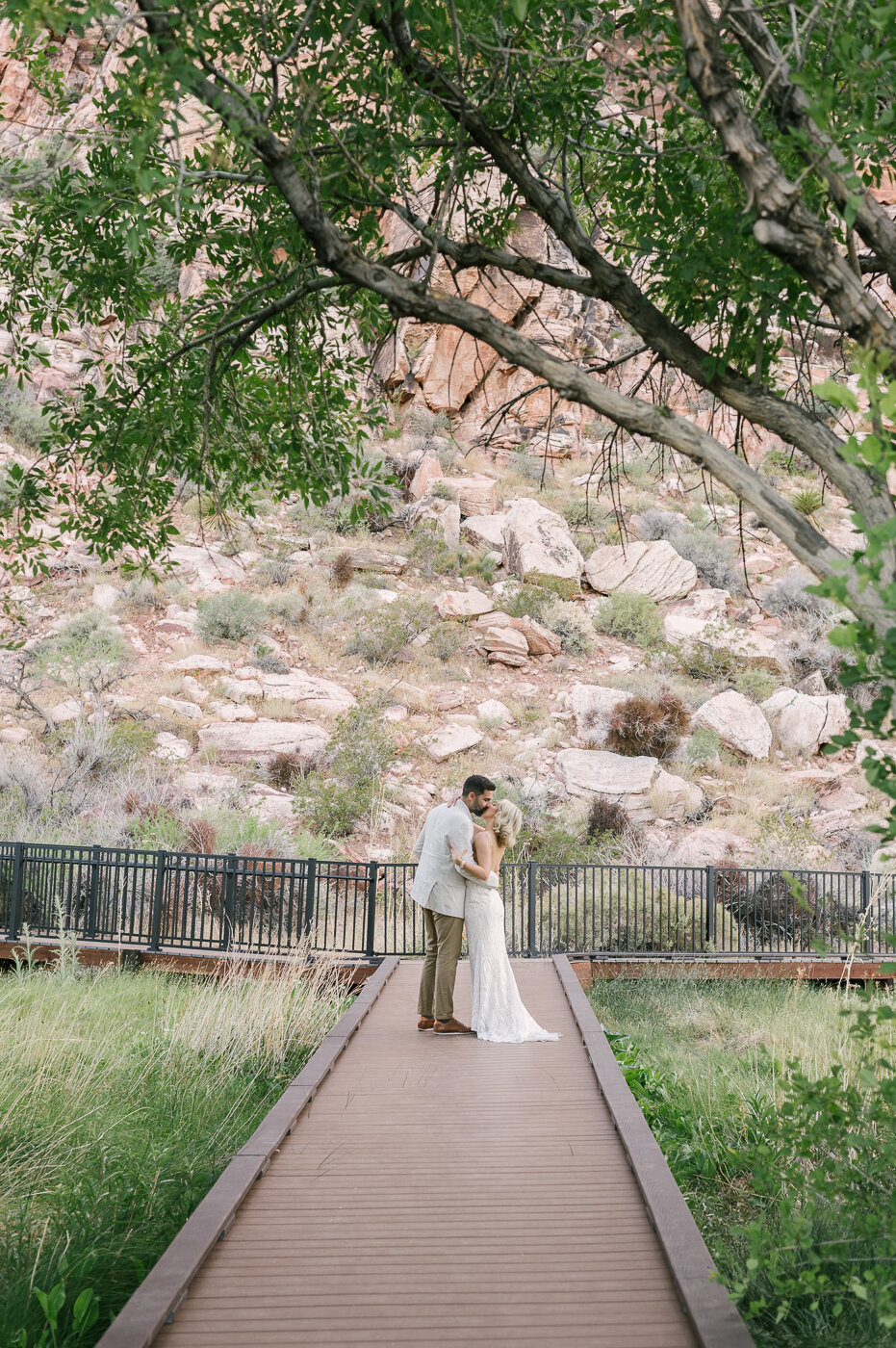WEB_JessicaSteveWedding-102