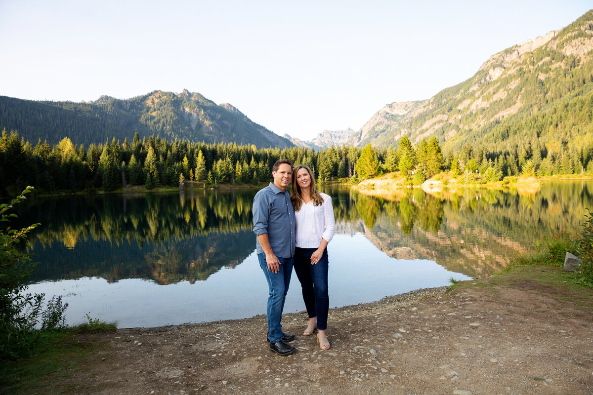 issaquah-bellevue-seattle-family-pictures-nancy-chabot-photography-4