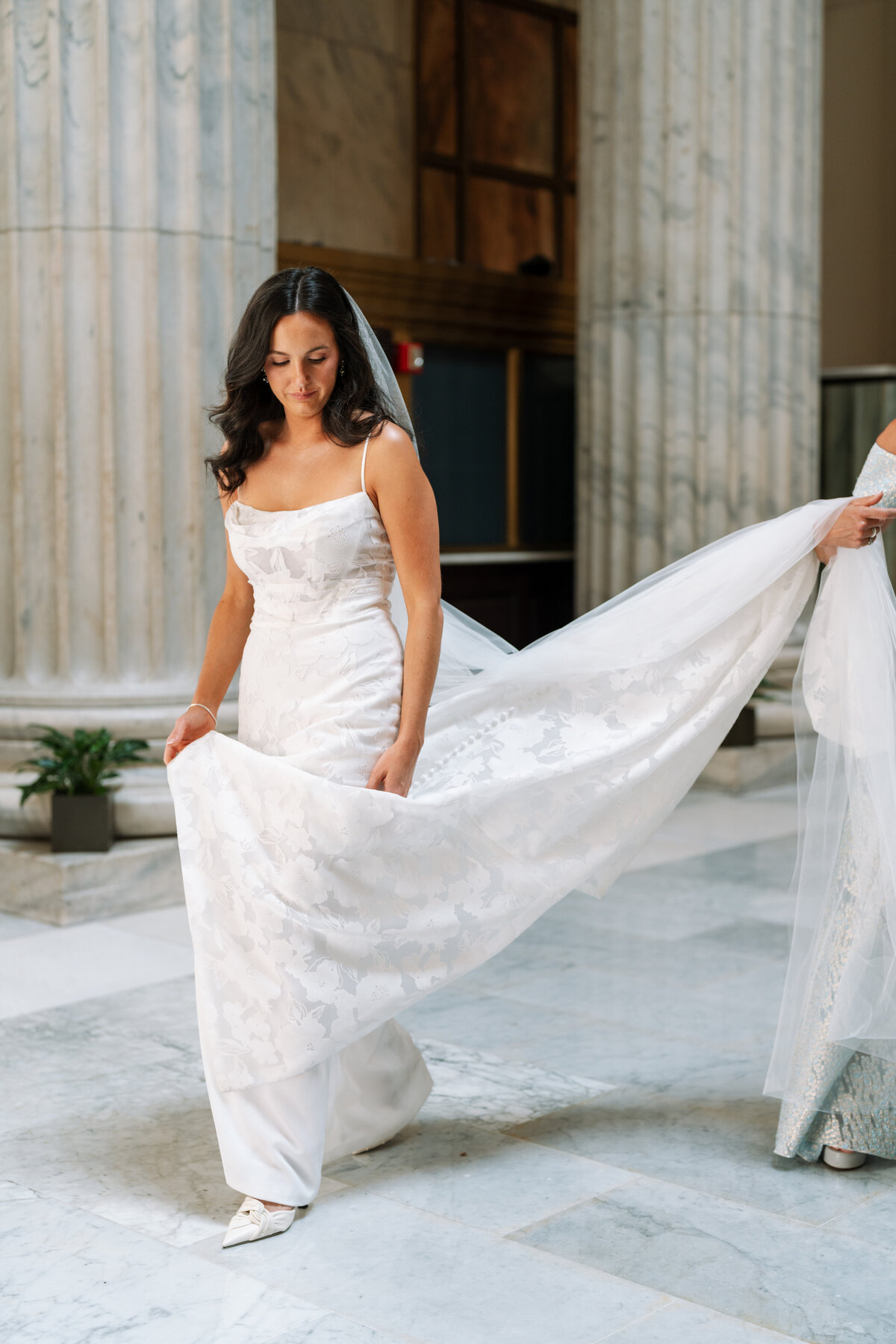 Hope+KonradPhiladelphiaPAWedding-2