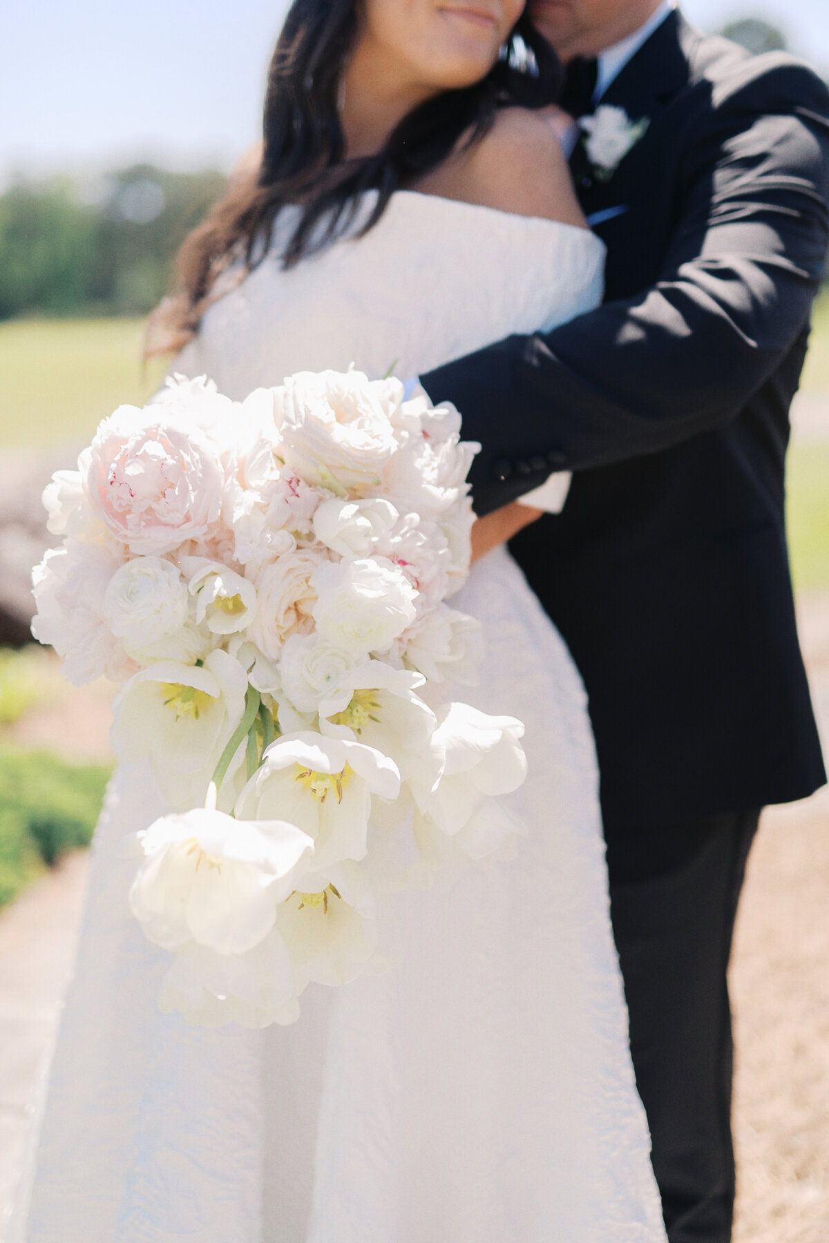 Willow Point Country Club Wedding-20
