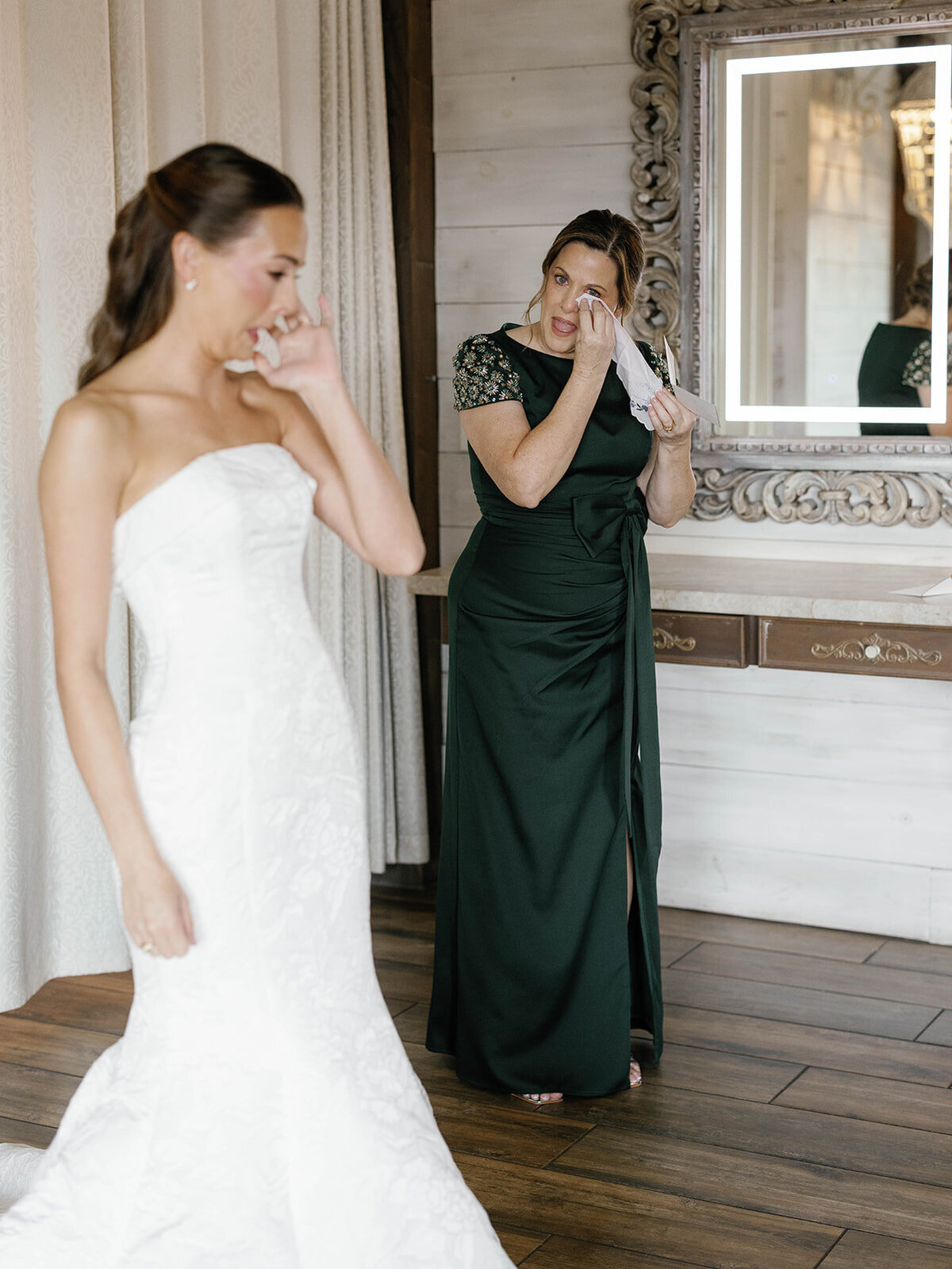 ReillyErinPhotography_WeddingPhotographer24